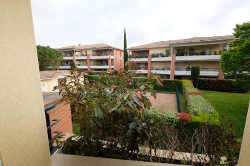 Castanet-Tolosan Haute-Garonne Wohnung/ Apartment Bild 7352958