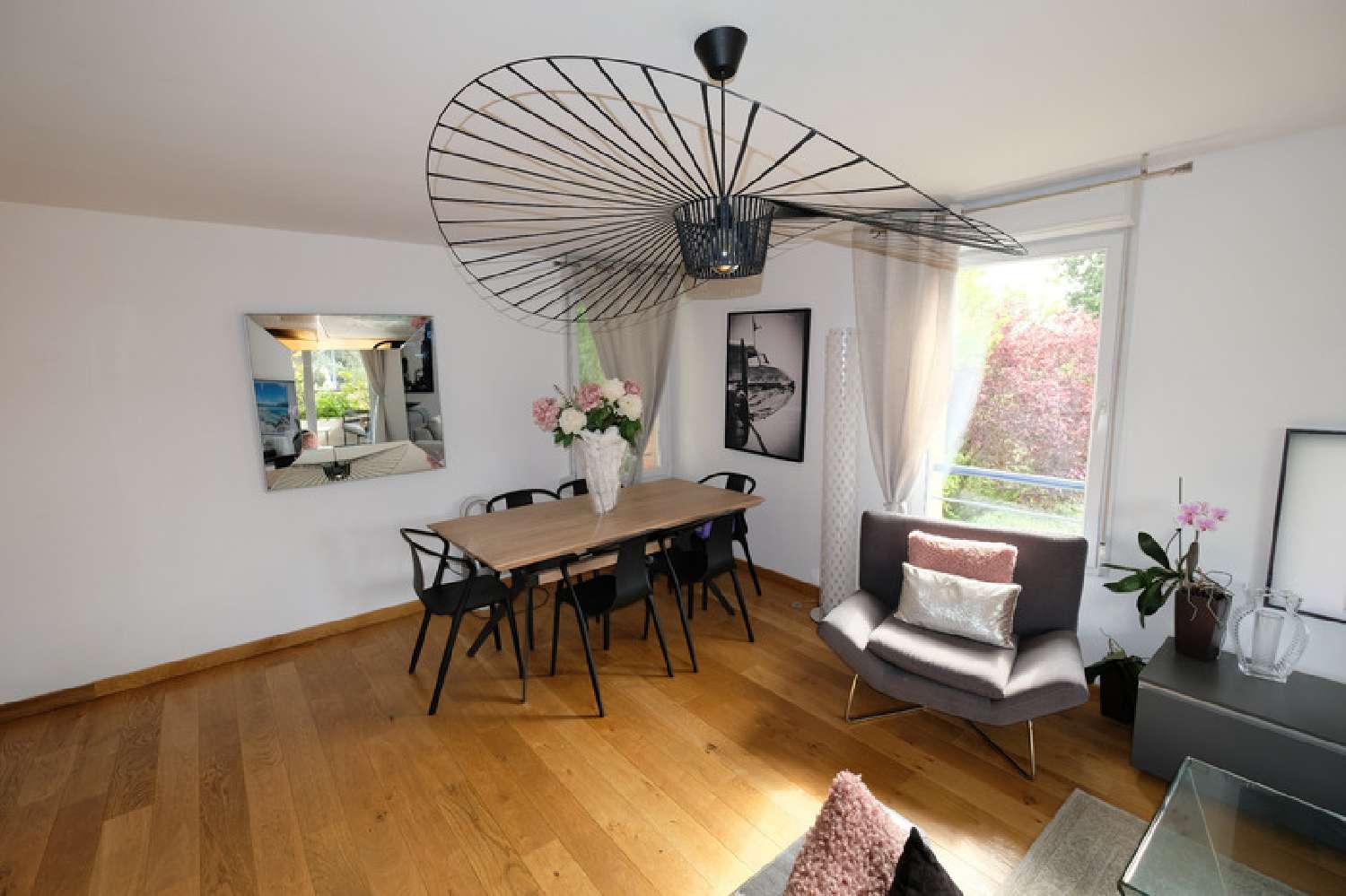 kaufen Wohnung/ Apartment Castanet-Tolosan Haute-Garonne 4