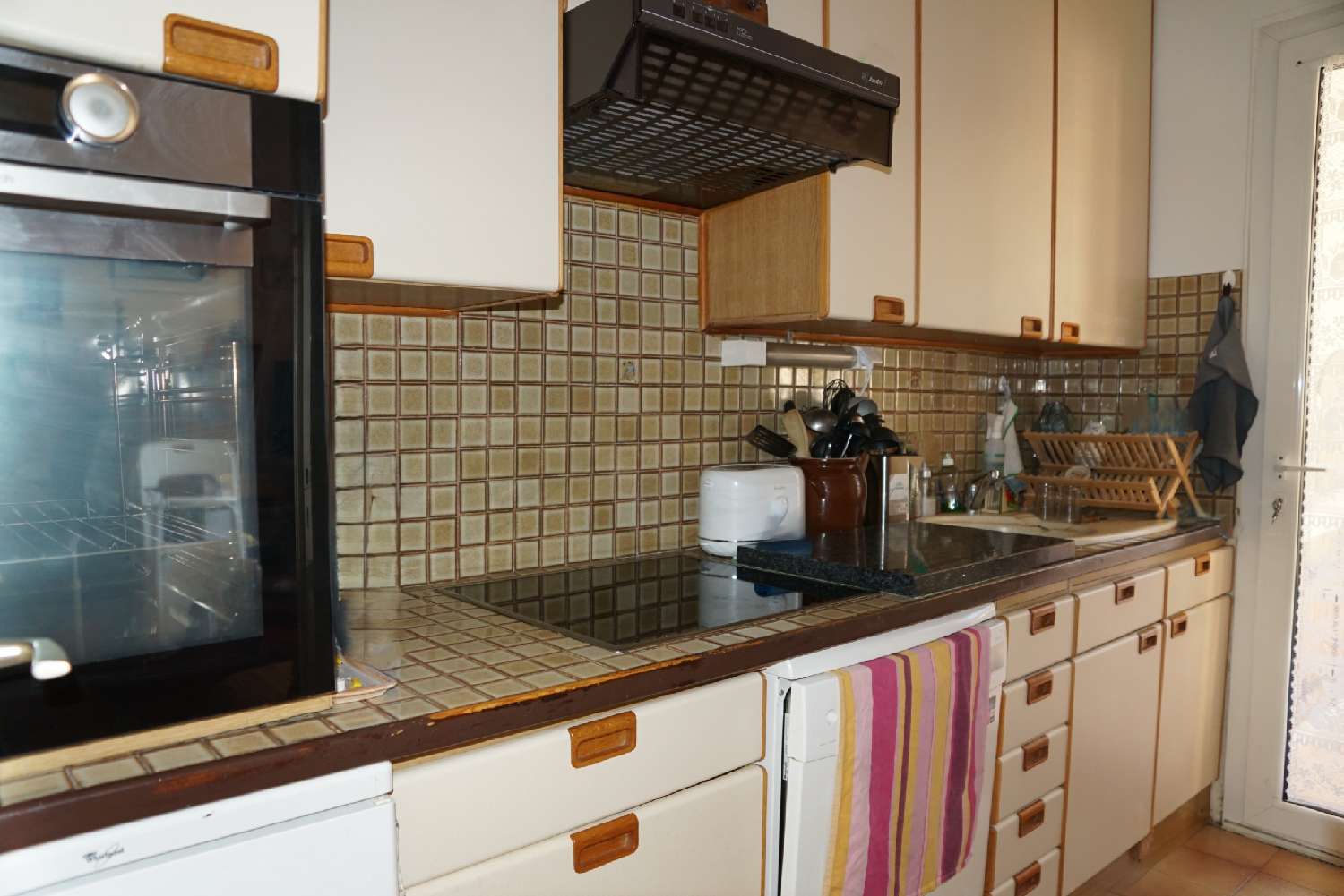  à vendre appartement Cavalaire-sur-Mer Var 4