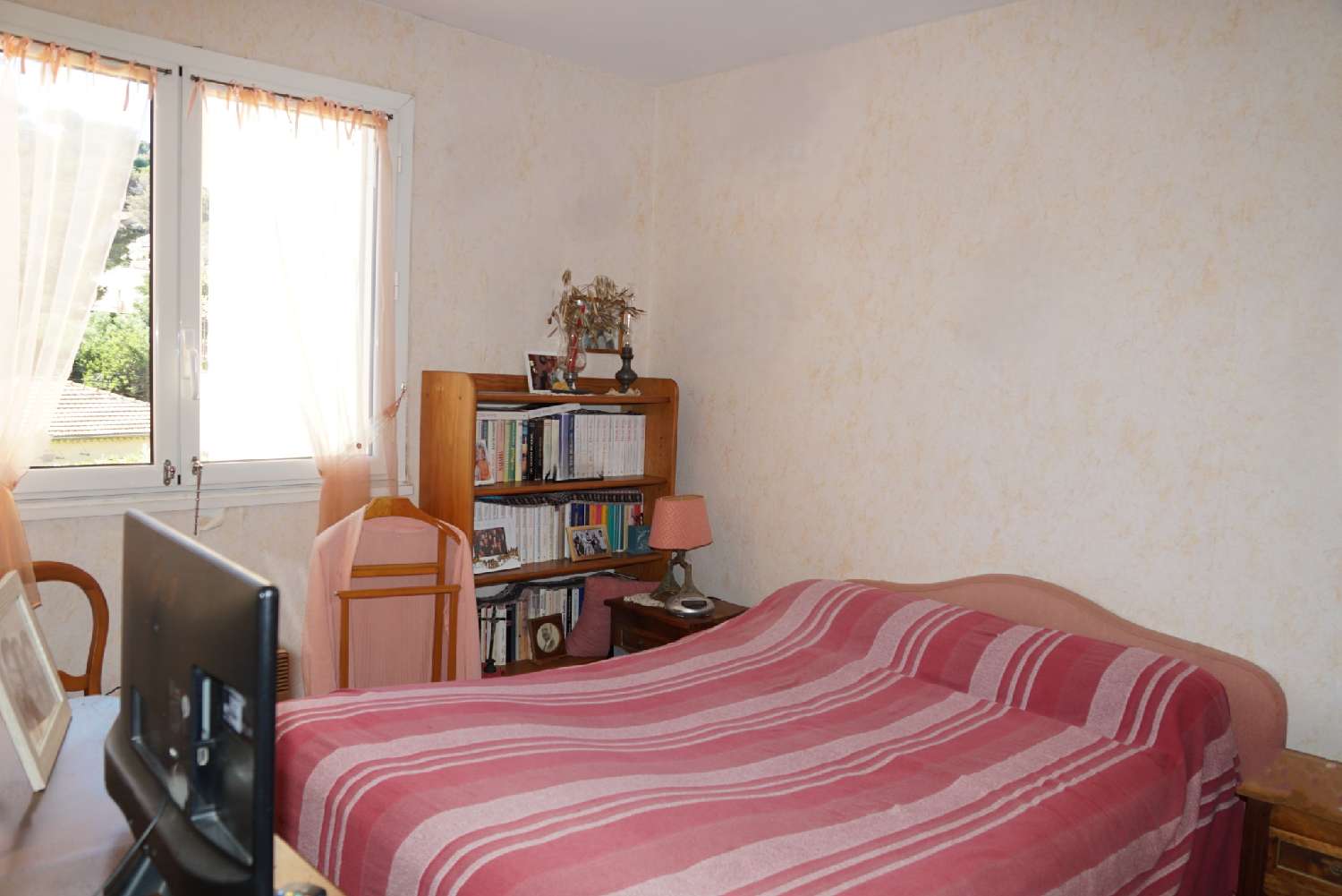  à vendre appartement Cavalaire-sur-Mer Var 7