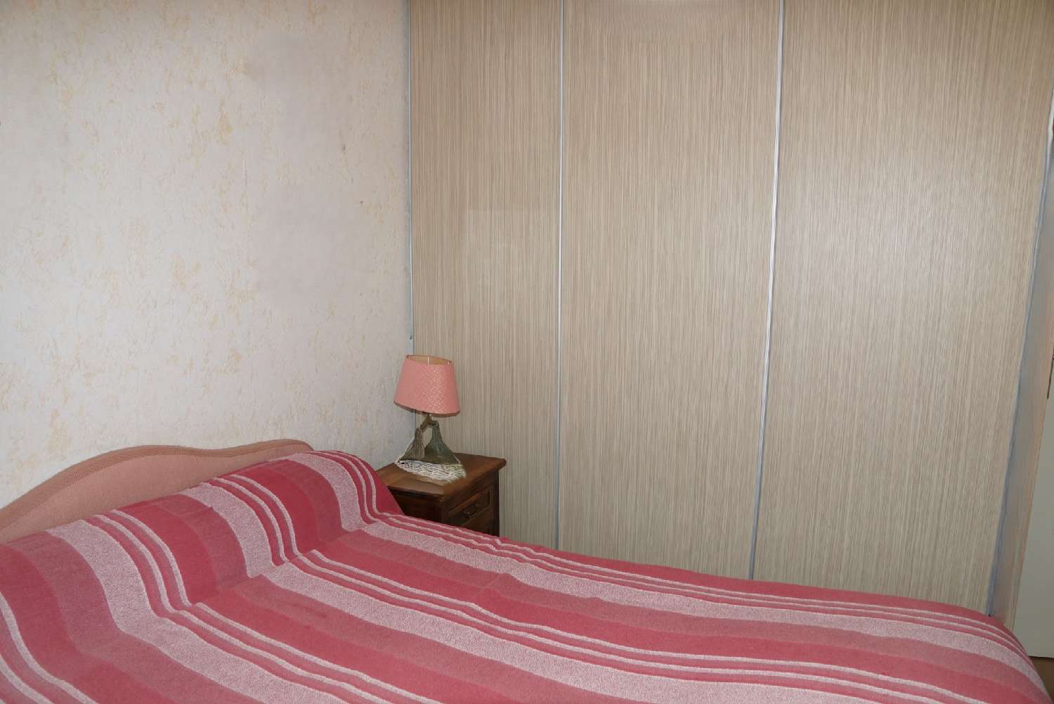  à vendre appartement Cavalaire-sur-Mer Var 8