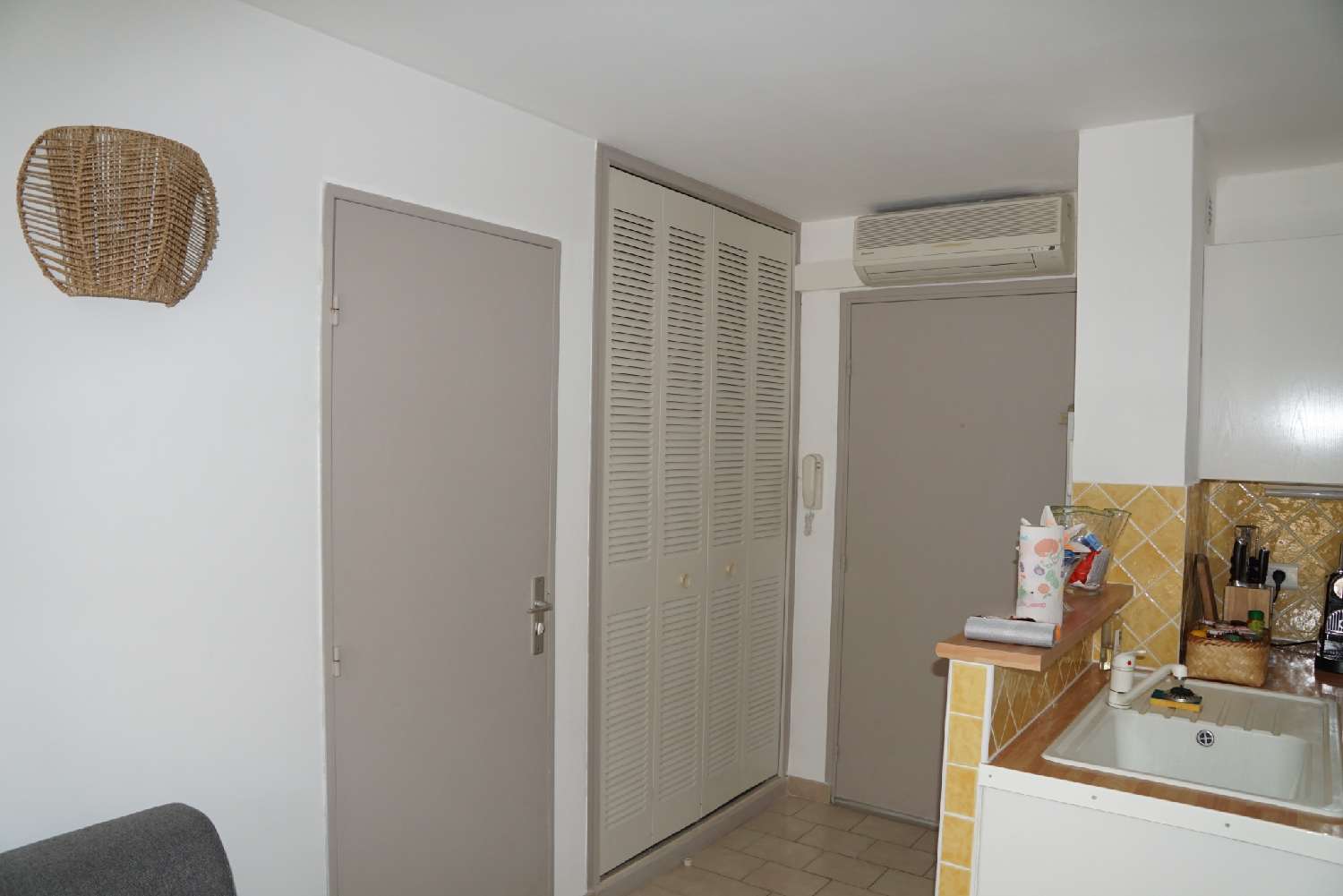 for sale apartment Cavalaire-sur-Mer Var 6