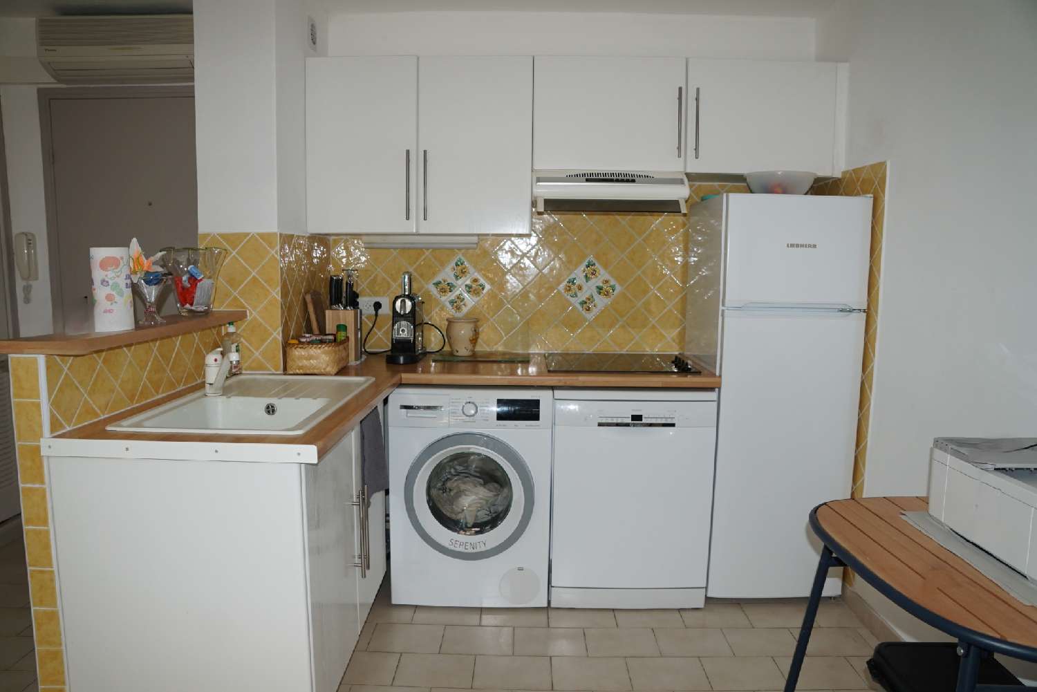 for sale apartment Cavalaire-sur-Mer Var 7
