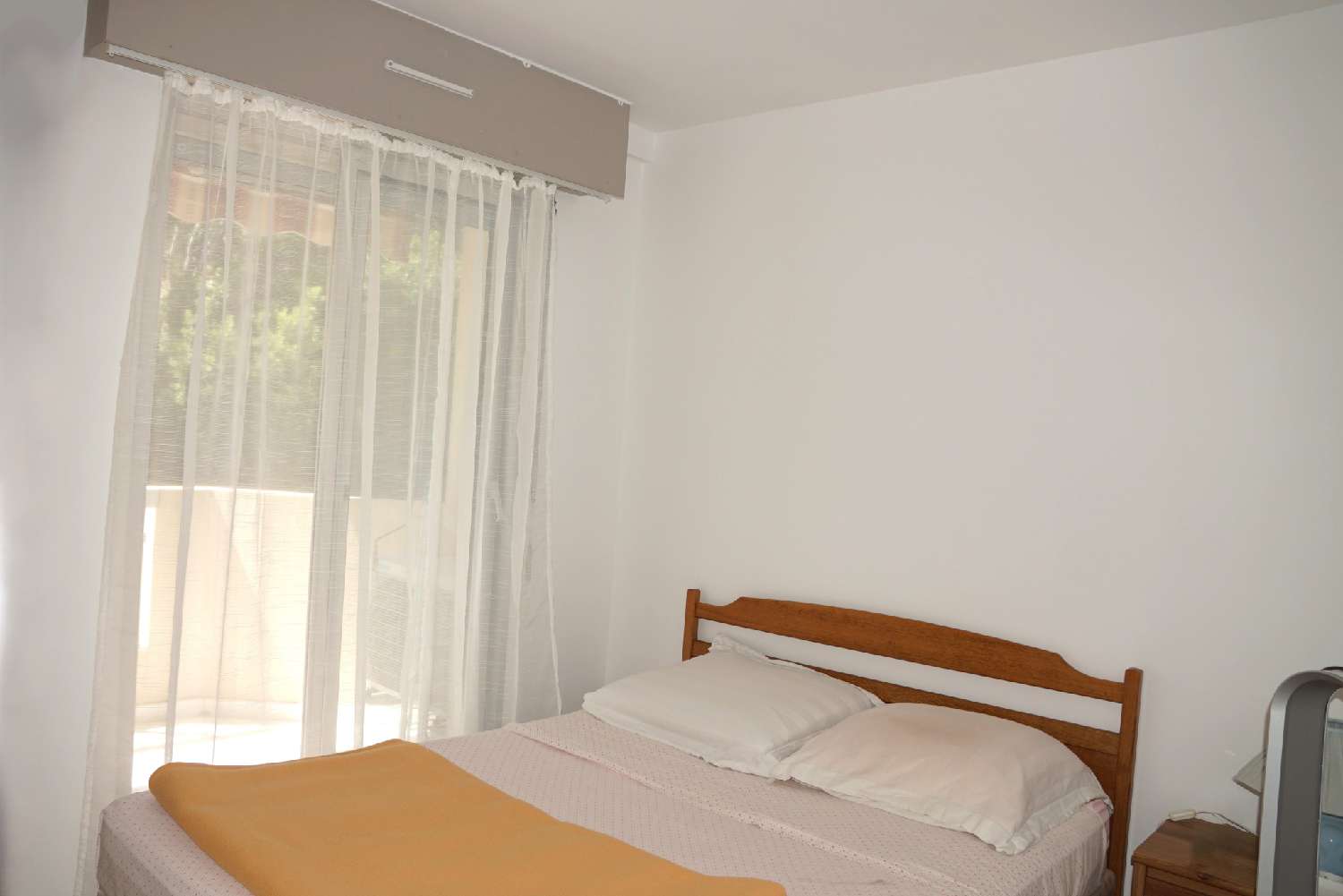 for sale apartment Cavalaire-sur-Mer Var 8