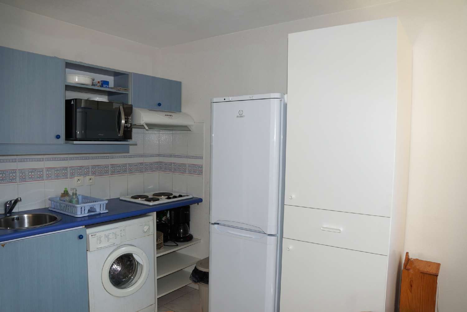 for sale apartment Cavalaire-sur-Mer Var 4