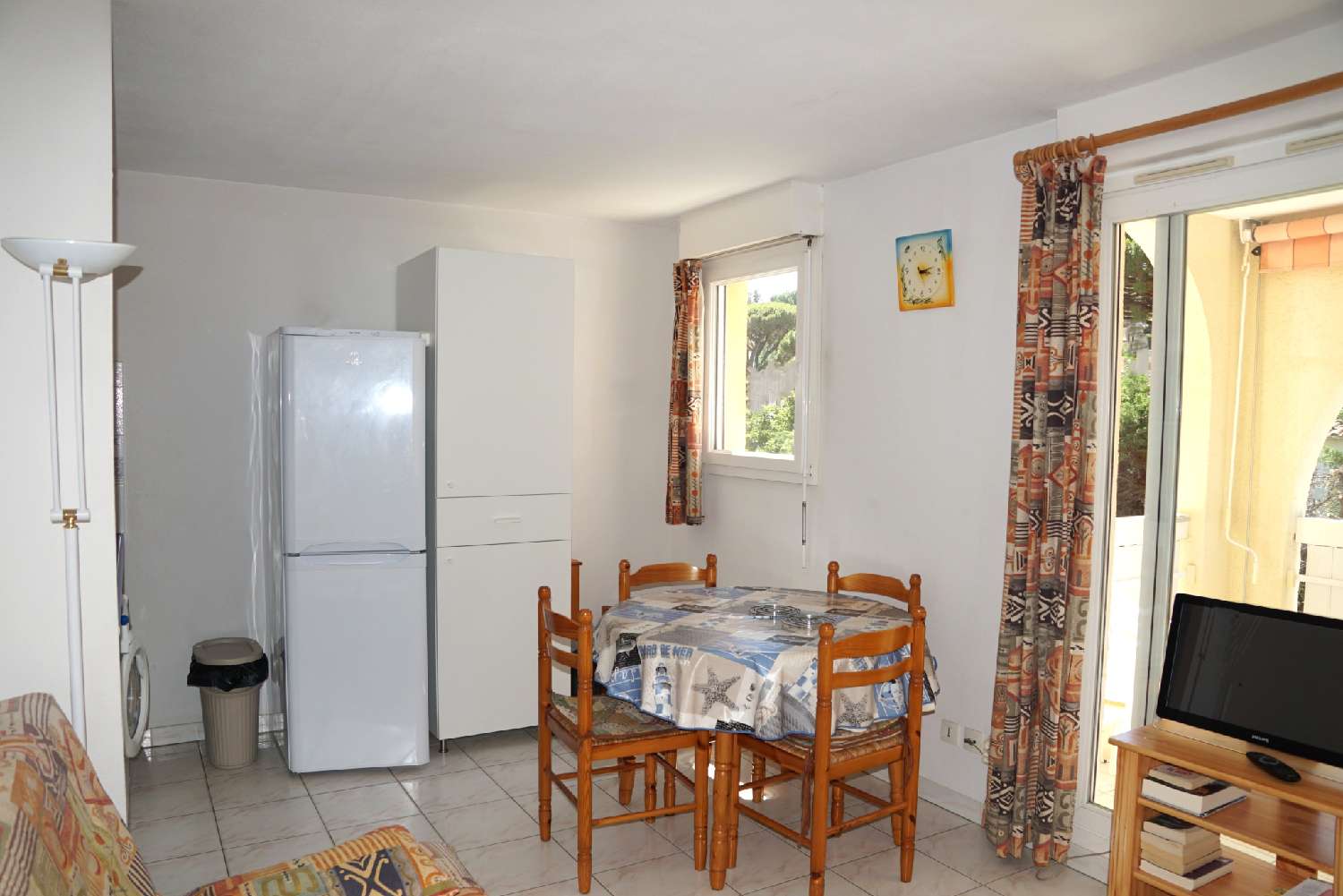for sale apartment Cavalaire-sur-Mer Var 5