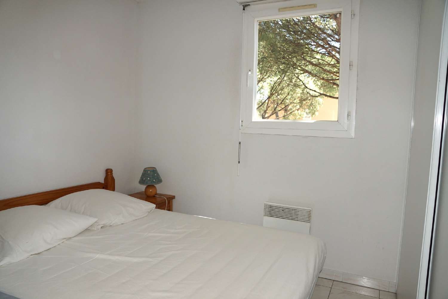 for sale apartment Cavalaire-sur-Mer Var 7
