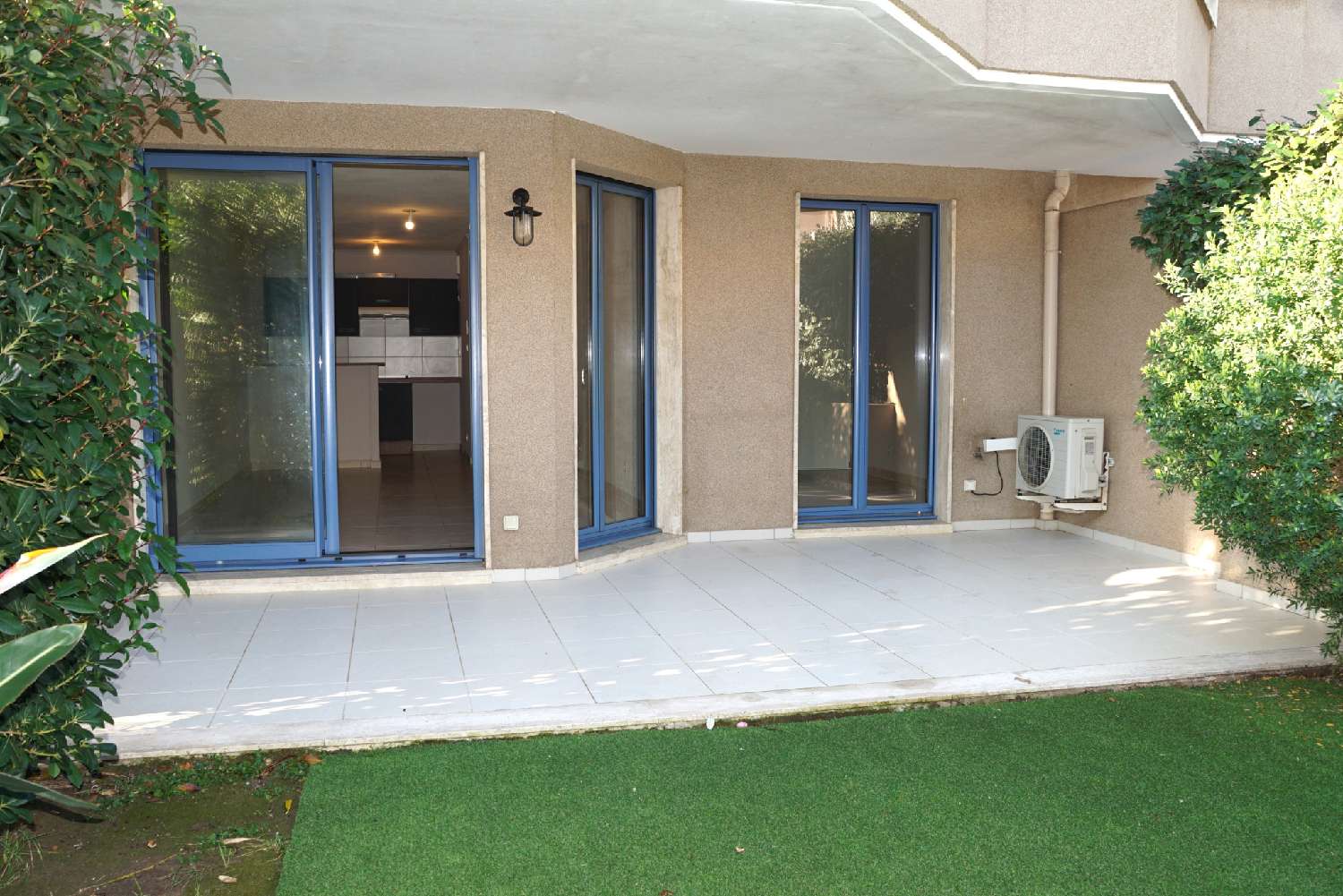  for sale apartment Cavalaire-sur-Mer Var 1