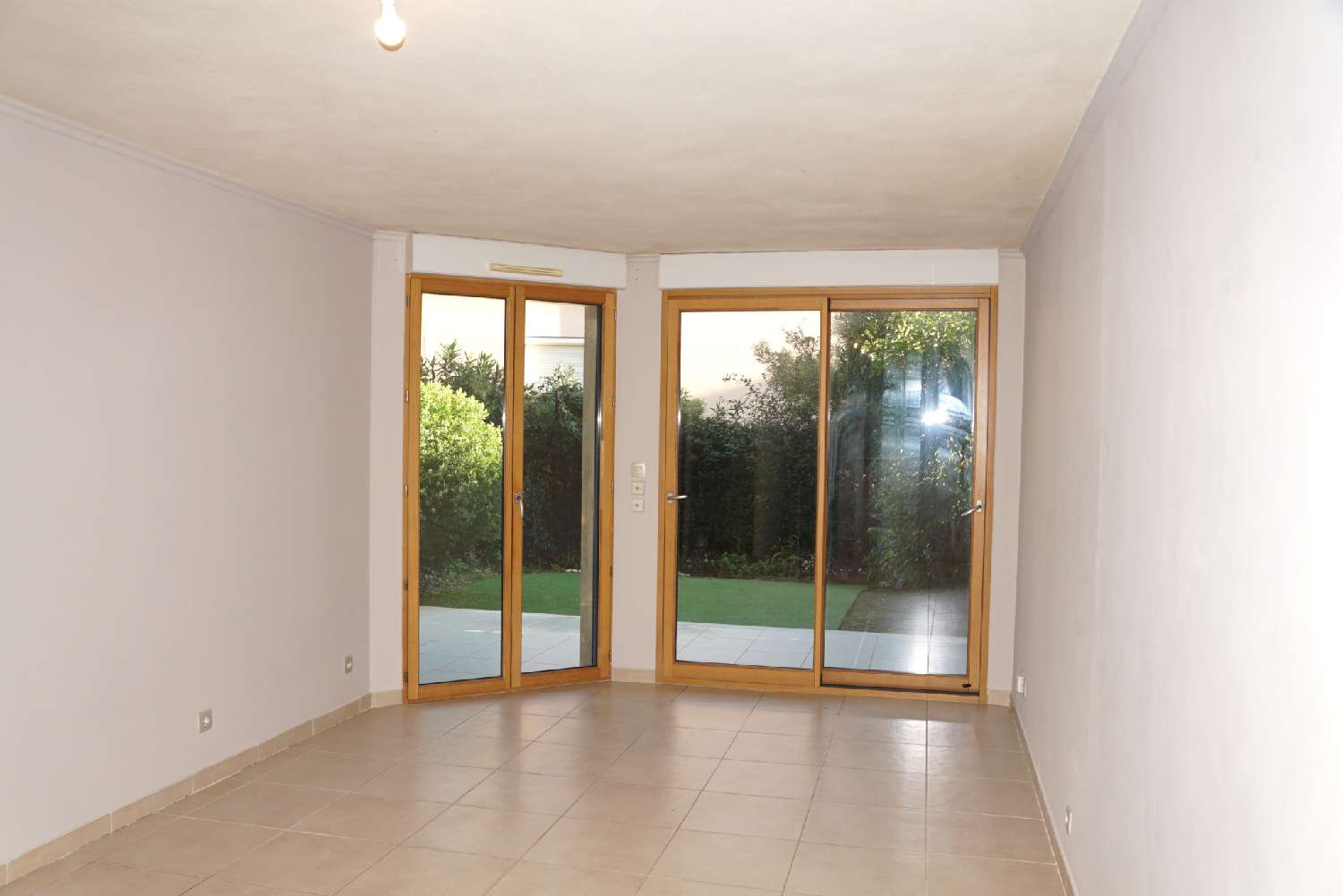  for sale apartment Cavalaire-sur-Mer Var 2