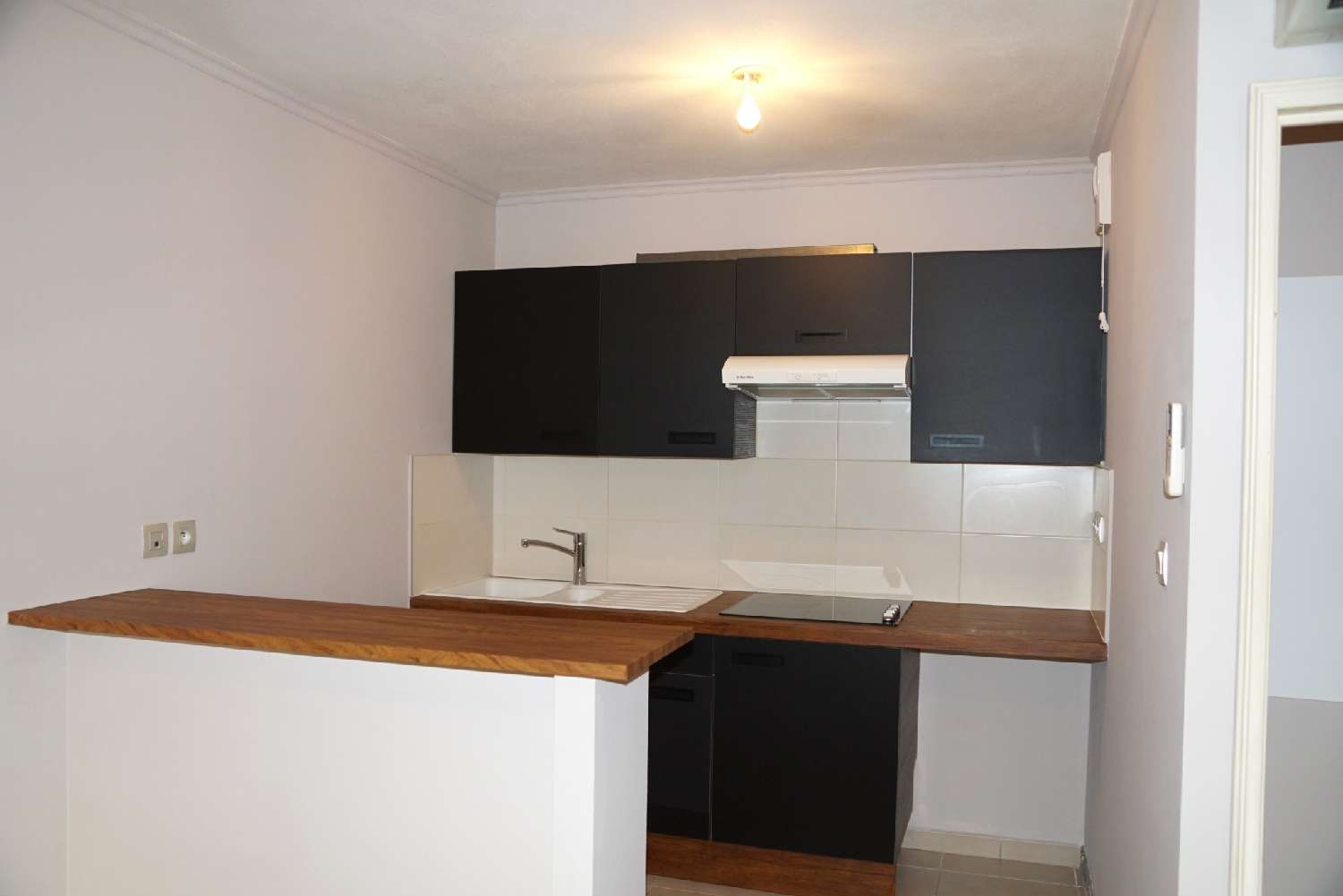  for sale apartment Cavalaire-sur-Mer Var 3