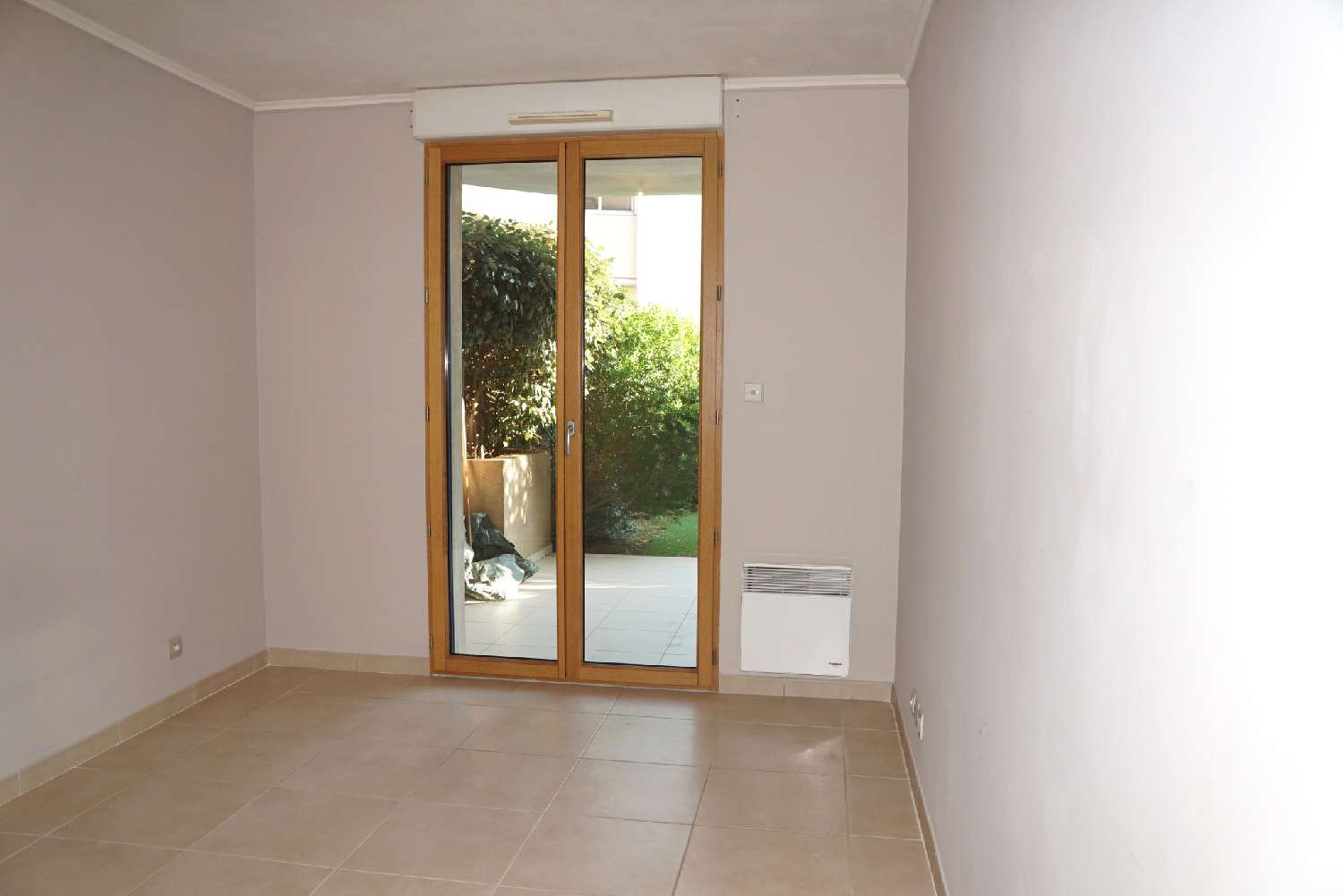  for sale apartment Cavalaire-sur-Mer Var 5