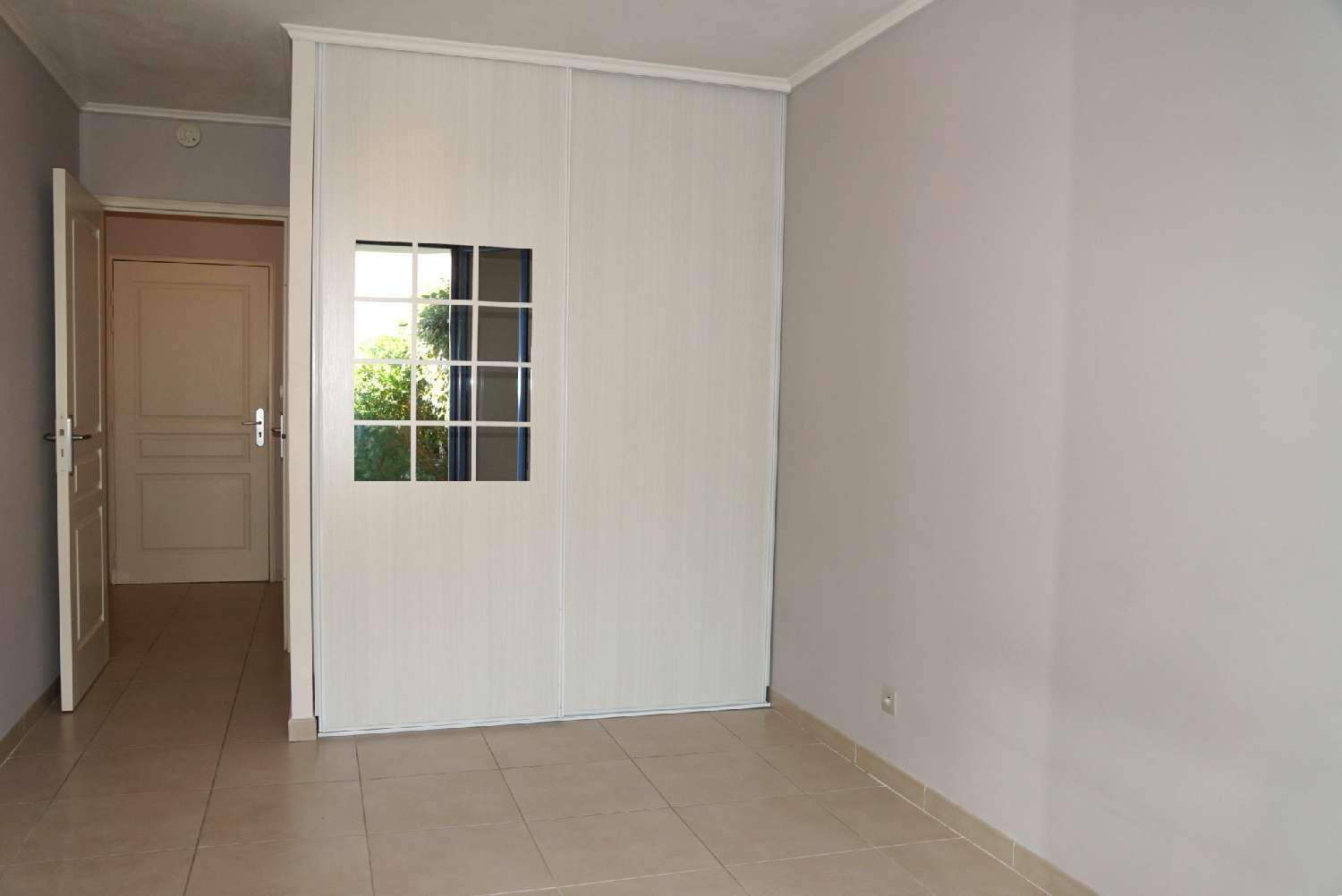  for sale apartment Cavalaire-sur-Mer Var 6