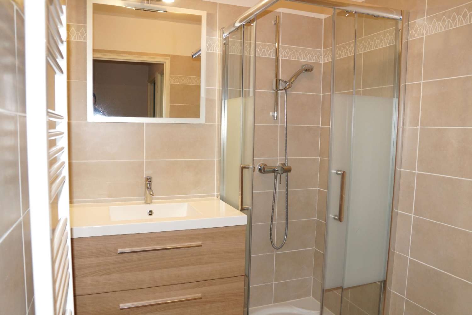  for sale apartment Cavalaire-sur-Mer Var 7
