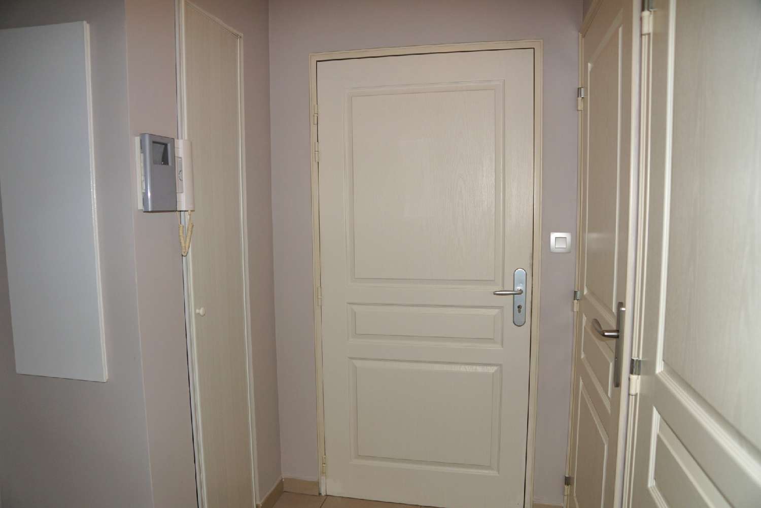  for sale apartment Cavalaire-sur-Mer Var 8