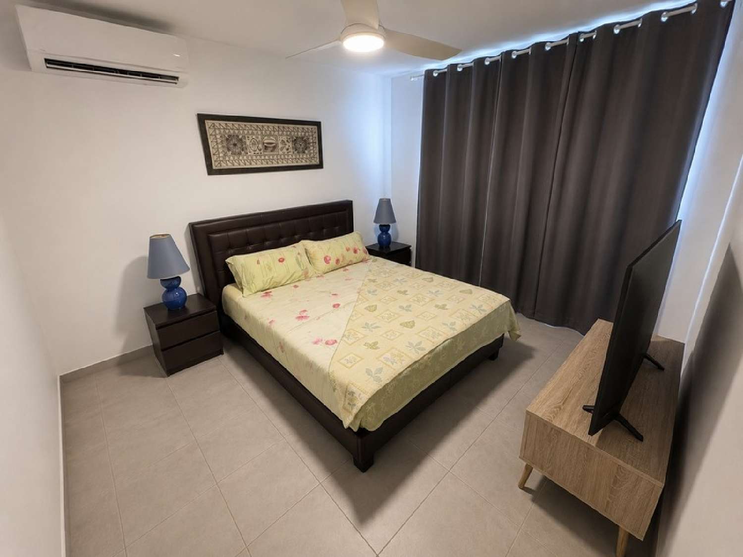 kaufen Wohnung/ Apartment Cayenne Guyane 2