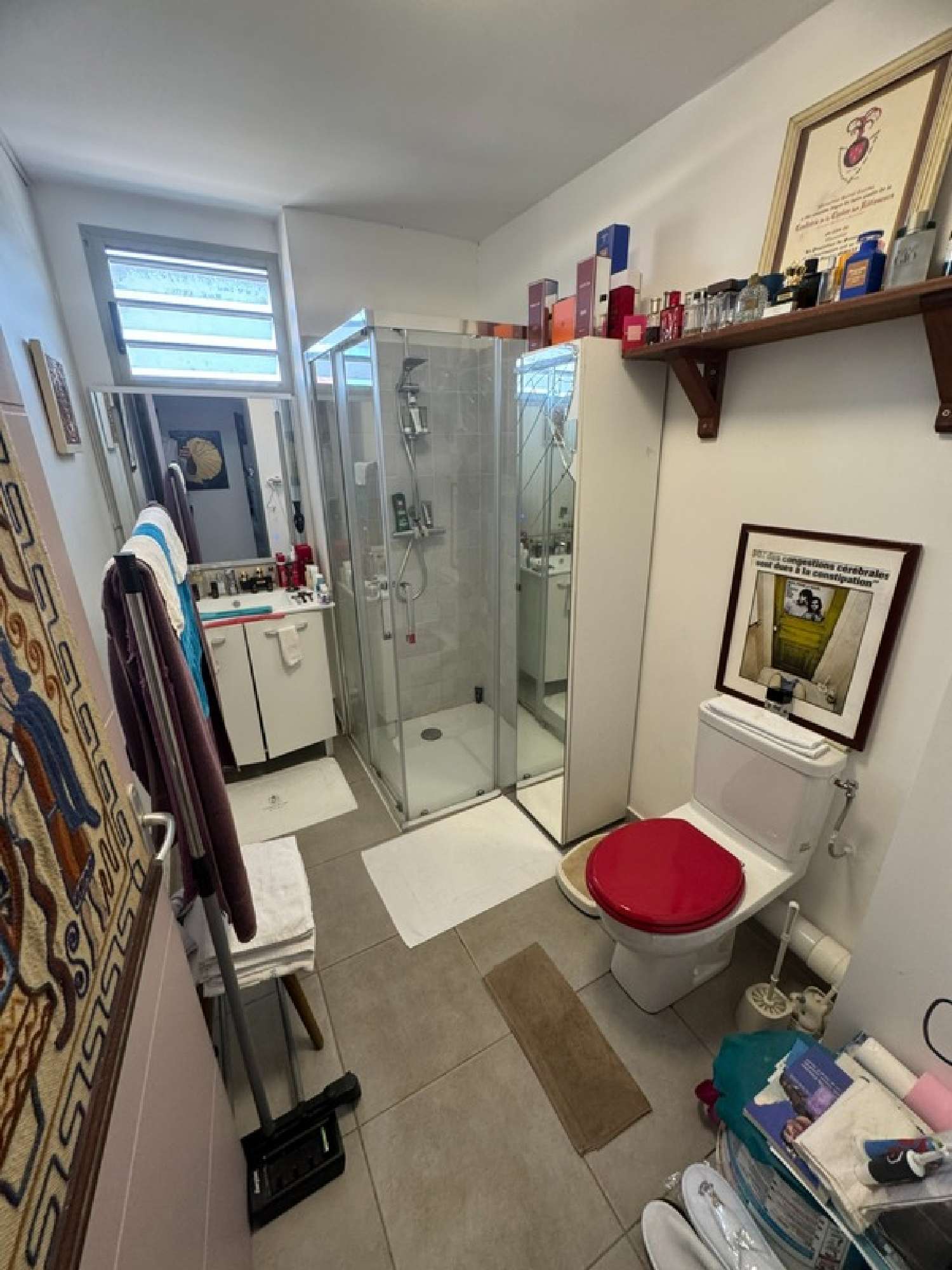 kaufen Wohnung/ Apartment Cayenne Guyane 8