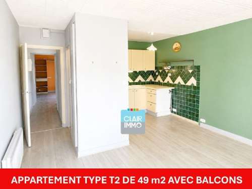 Cazaubon Gers Wohnung/ Apartment Bild 7351122