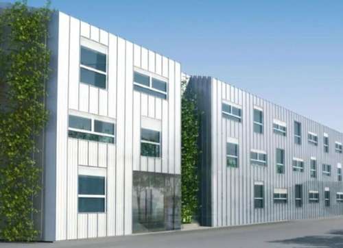 Cenon Gironde appartement foto 7352457