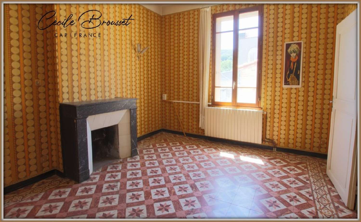  te koop appartement Céret Pyrénées-Orientales 4