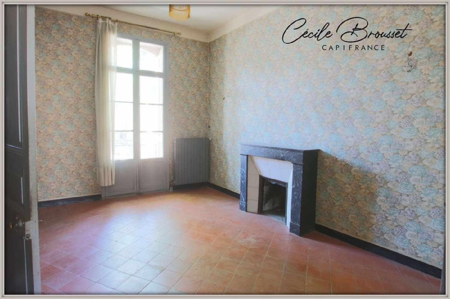  te koop appartement Céret Pyrénées-Orientales 8
