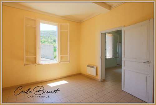 Céret Pyrénées-Orientales appartement foto 7356459