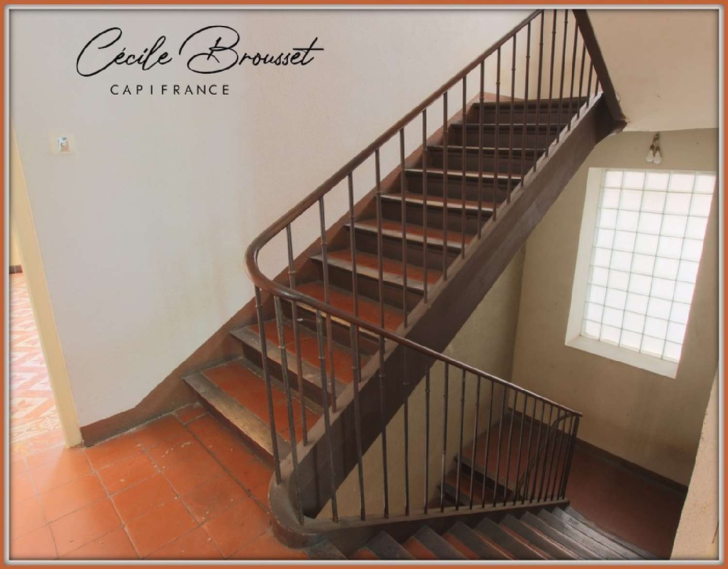 te koop appartement Céret Pyrénées-Orientales 6