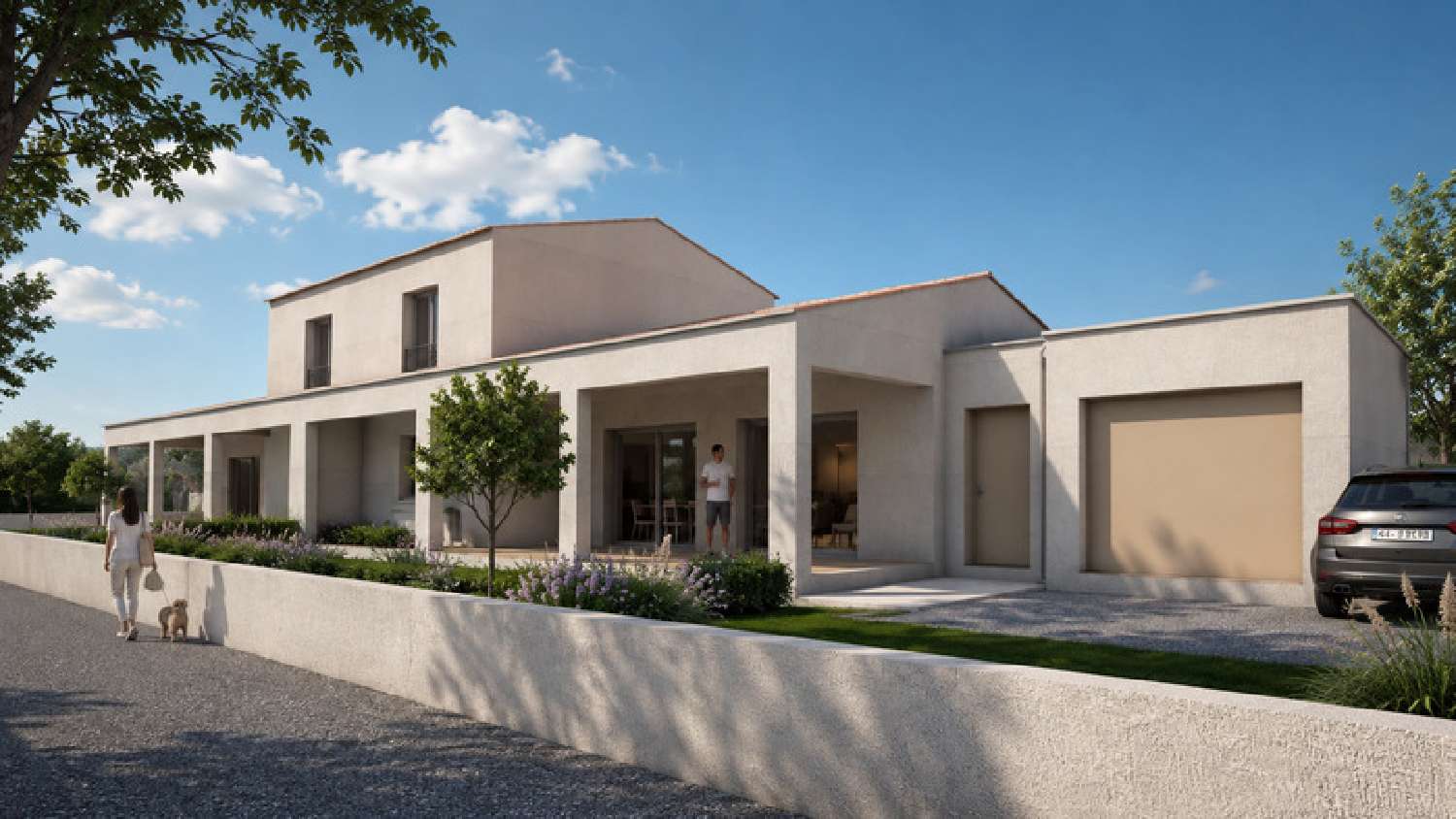  te koop appartement Cervione Haute-Corse 3
