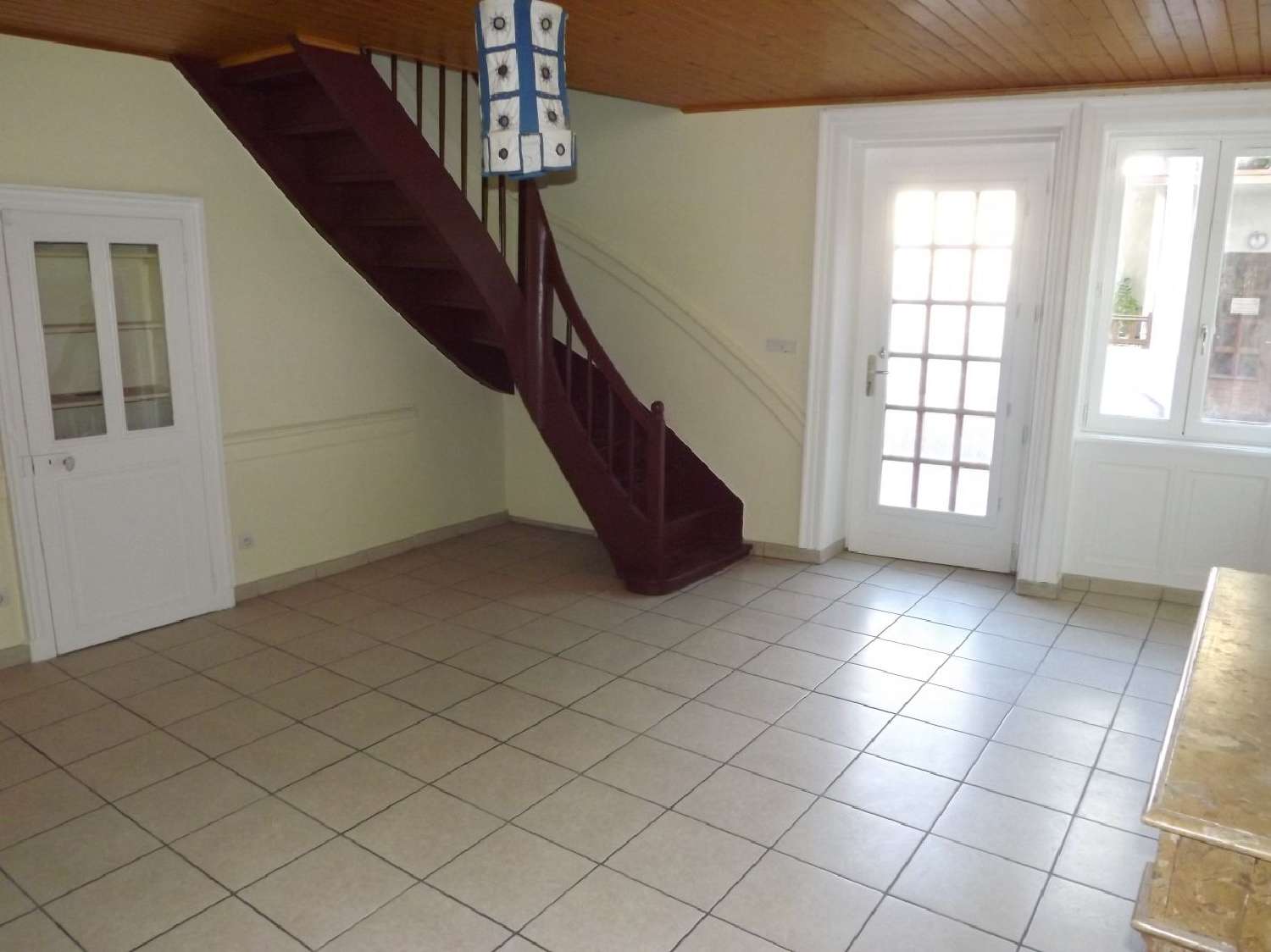 te koop appartement Chalamont Ain 4