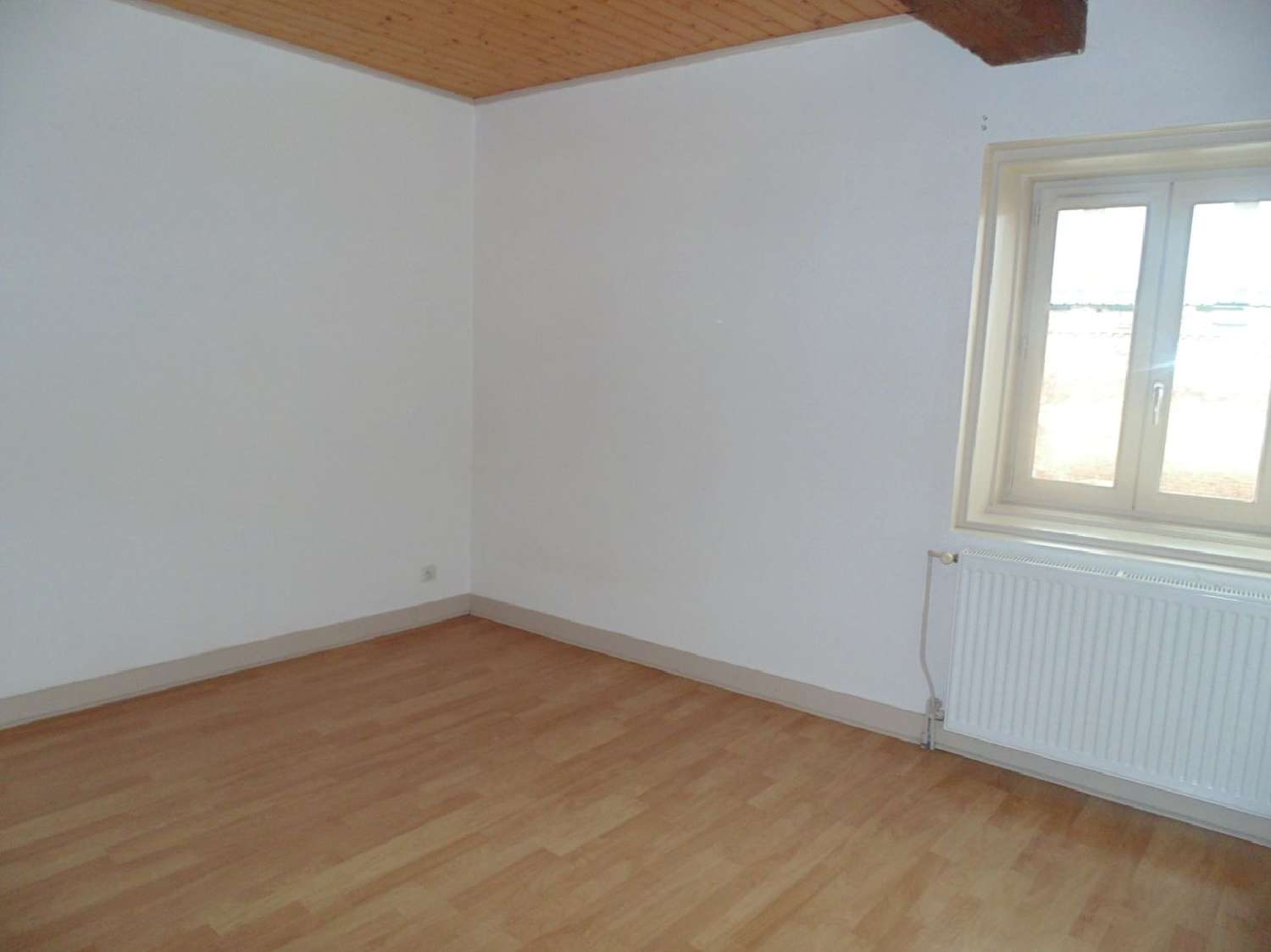 te koop appartement Chalamont Ain 5