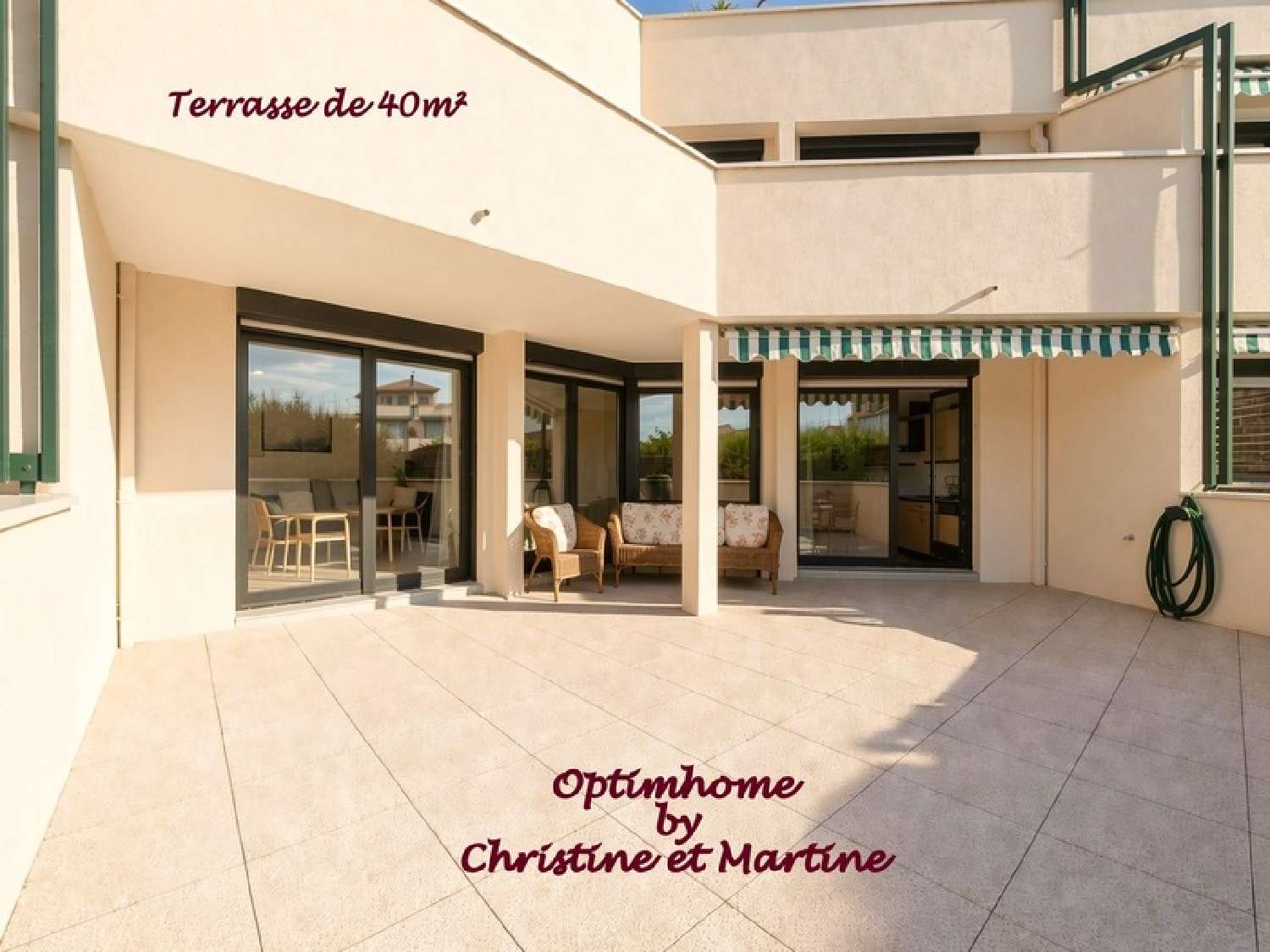 for sale apartment Chamalières Puy-de-Dôme 3