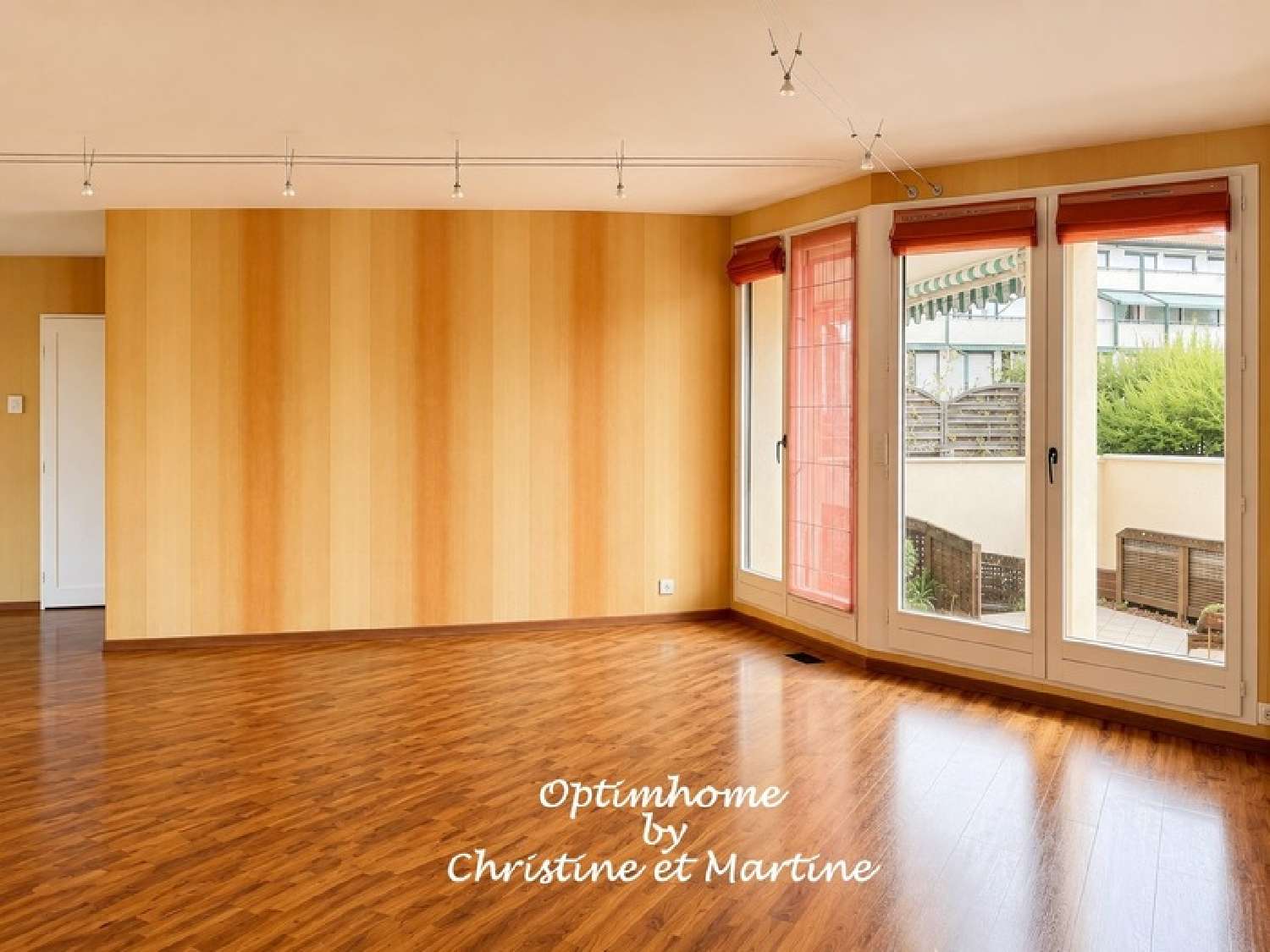 for sale apartment Chamalières Puy-de-Dôme 6