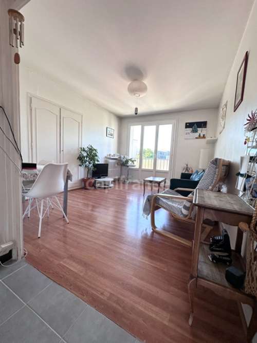 Chambéry Savoie Wohnung/ Apartment Bild 7352683