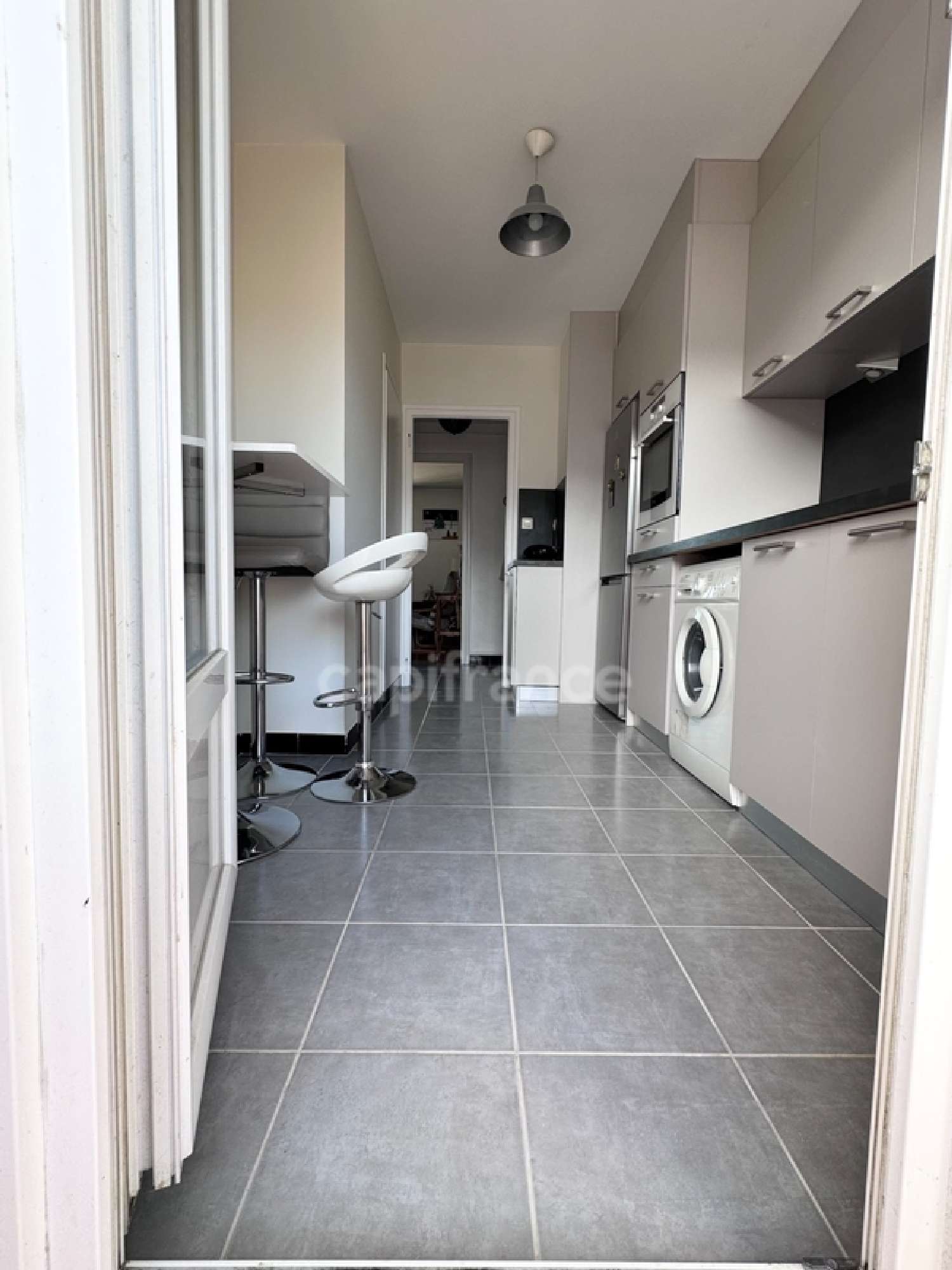 kaufen Wohnung/ Apartment Chambéry Savoie 4