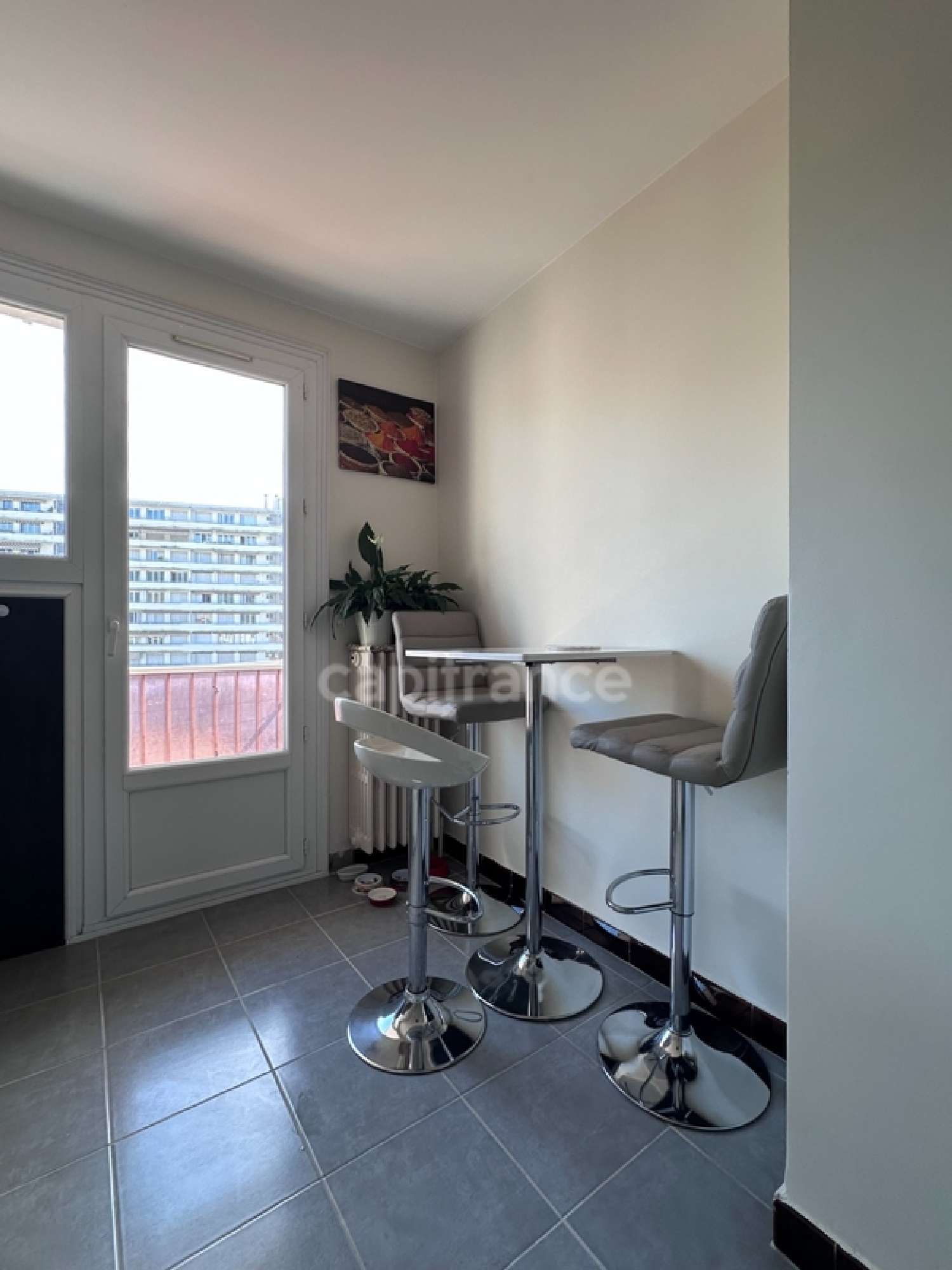 kaufen Wohnung/ Apartment Chambéry Savoie 5