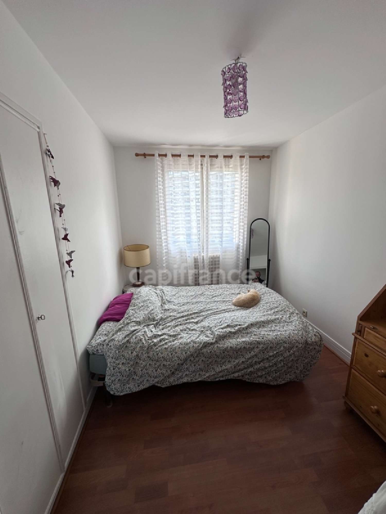 kaufen Wohnung/ Apartment Chambéry Savoie 7