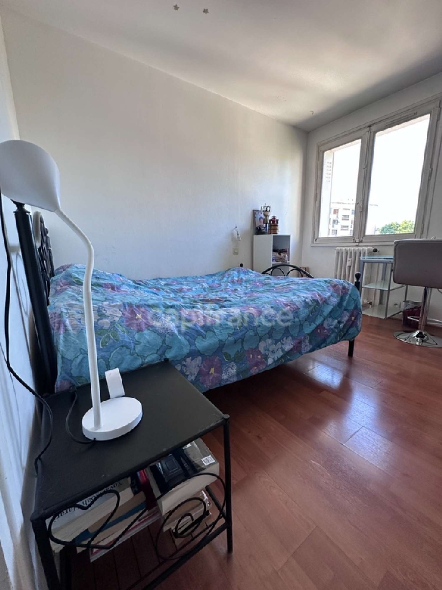 kaufen Wohnung/ Apartment Chambéry Savoie 8