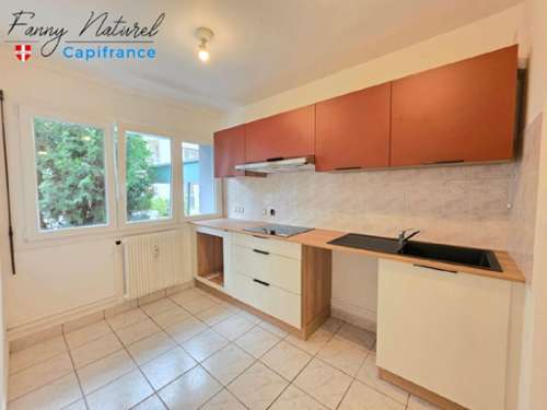 Chambéry Savoie apartamento foto 7356338