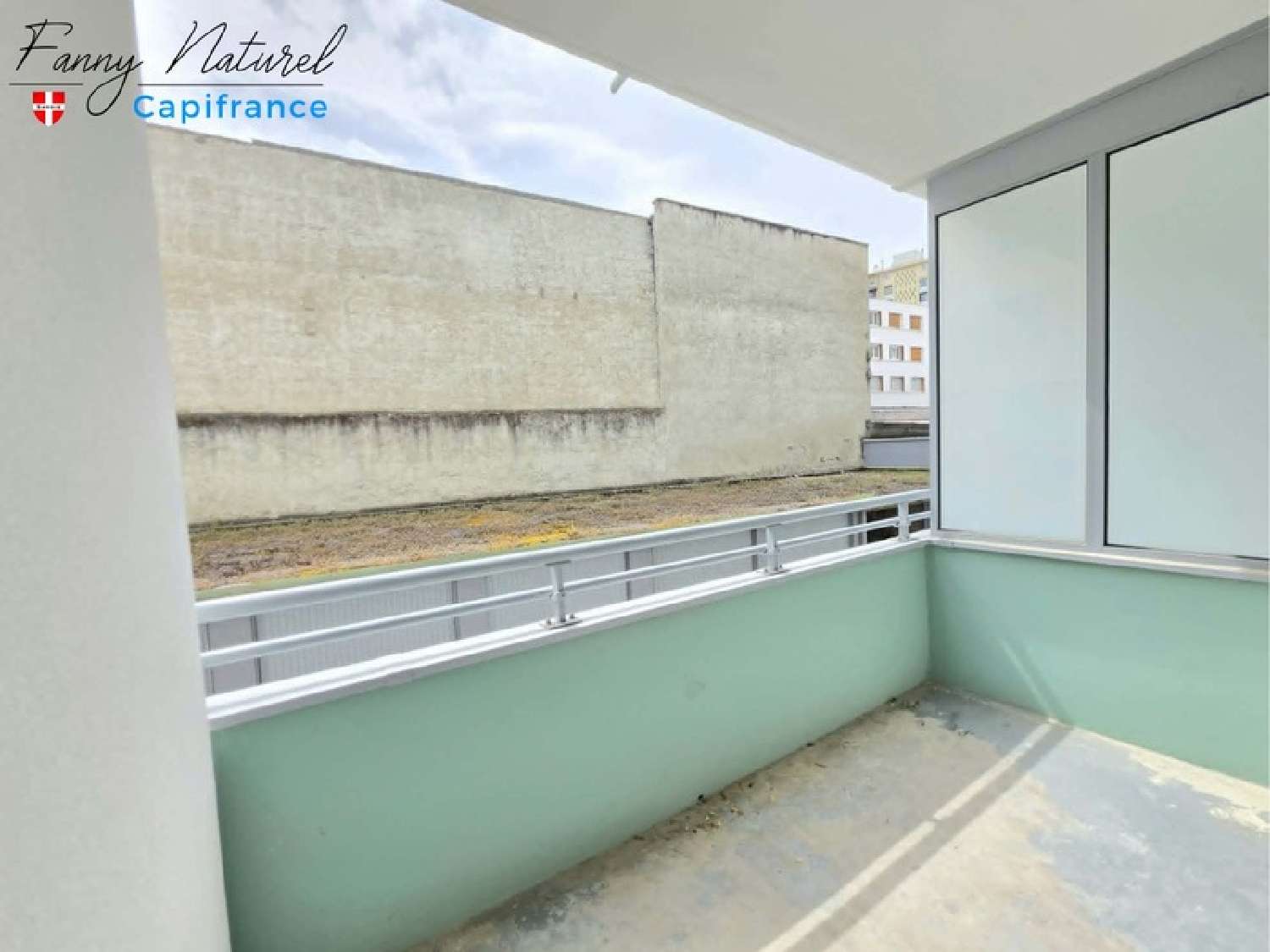 en venta apartamento Chambéry Savoie 6