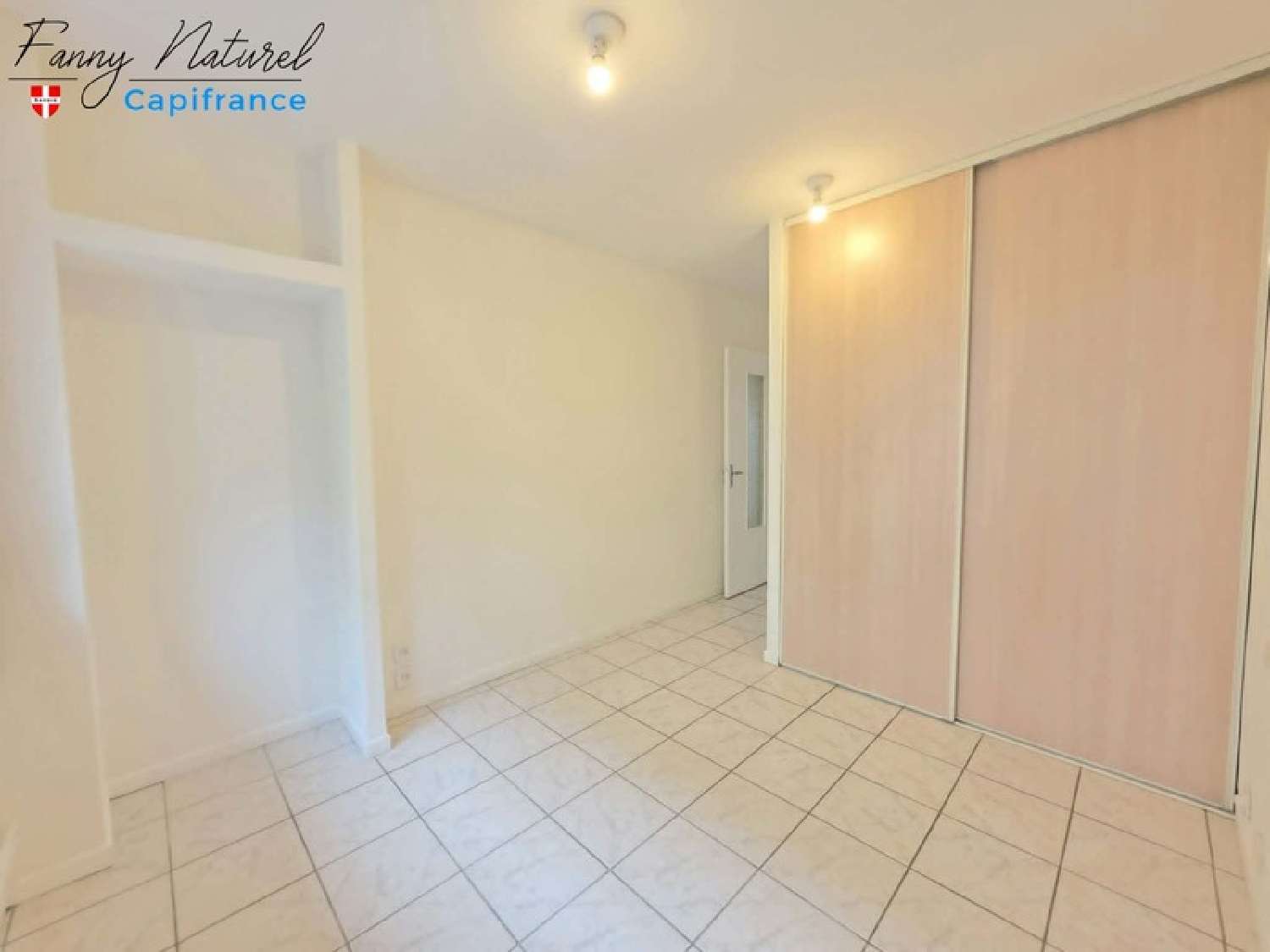 en venta apartamento Chambéry Savoie 8