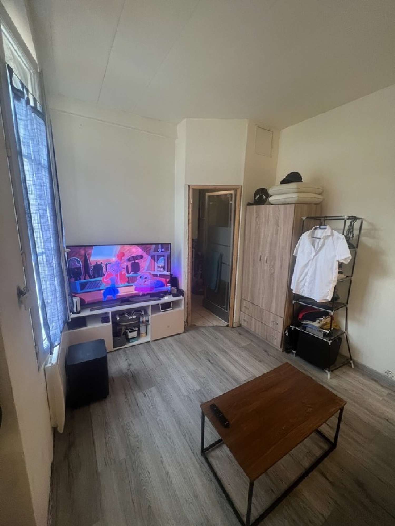 te koop appartement Champigny-sur-Marne Val-de-Marne 2
