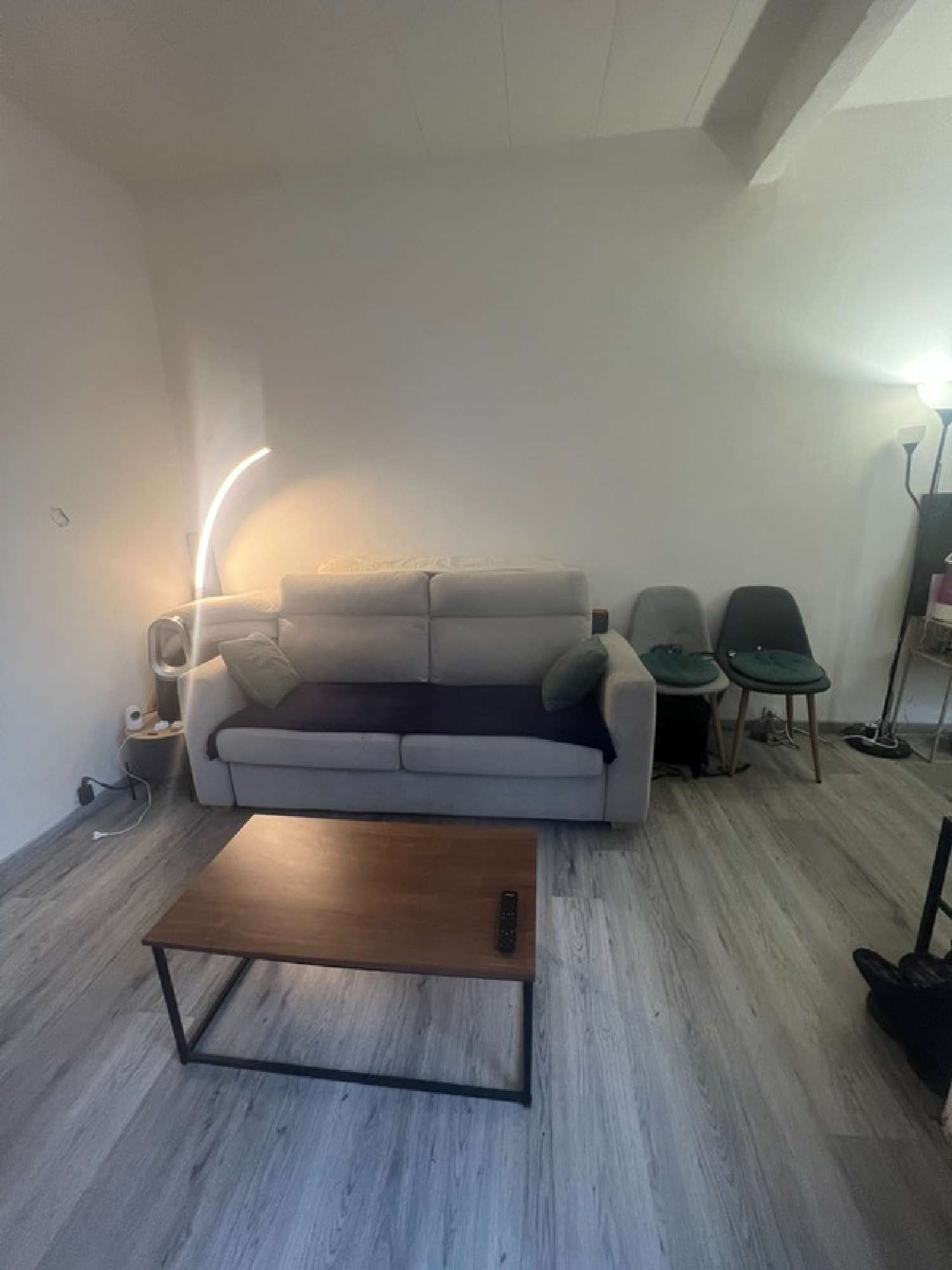 te koop appartement Champigny-sur-Marne Val-de-Marne 3