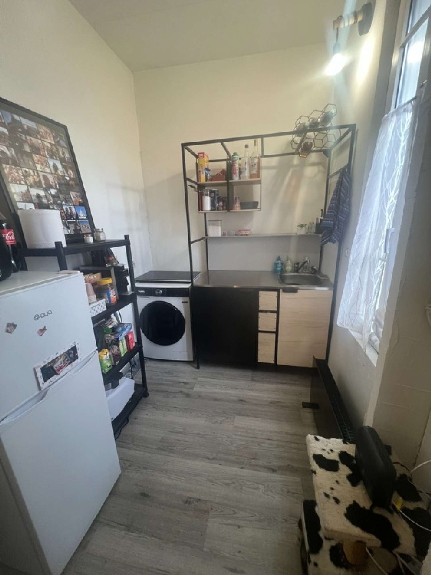 te koop appartement Champigny-sur-Marne Val-de-Marne 4
