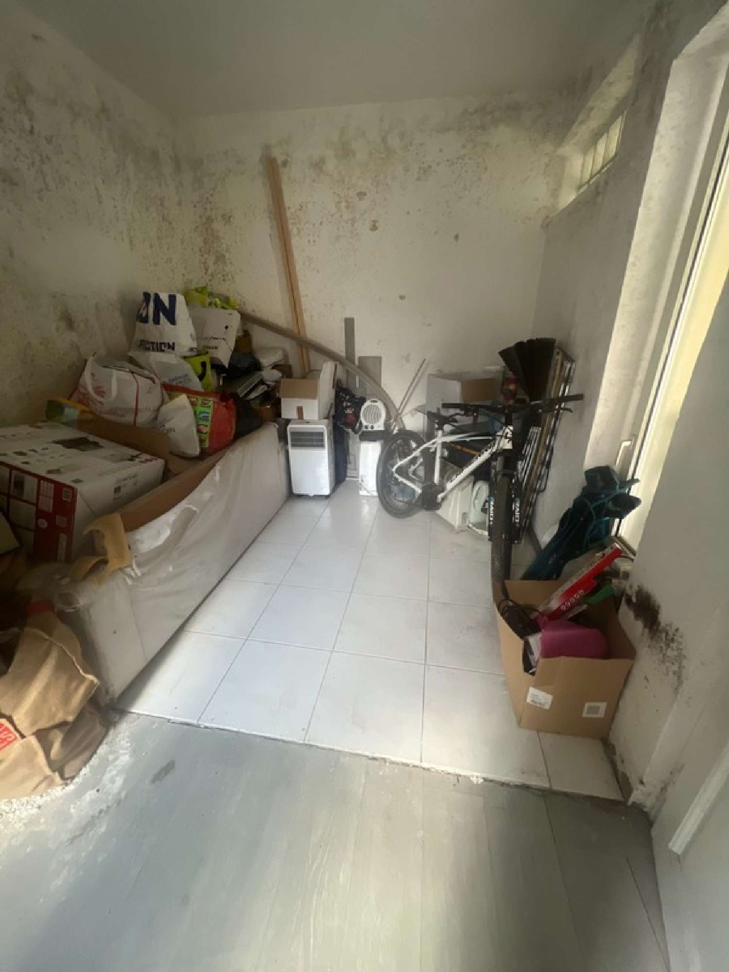 te koop appartement Champigny-sur-Marne Val-de-Marne 6