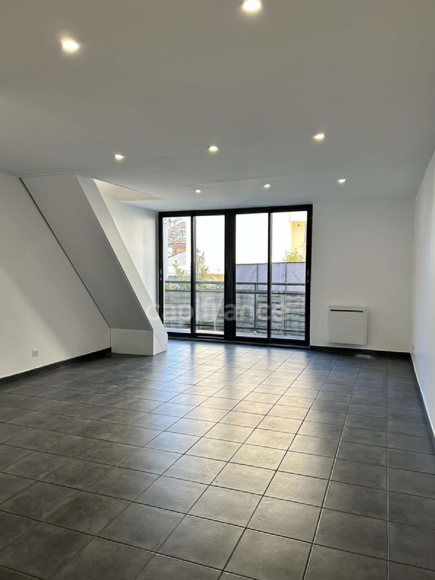 for sale apartment Champigny-sur-Marne Val-de-Marne 2