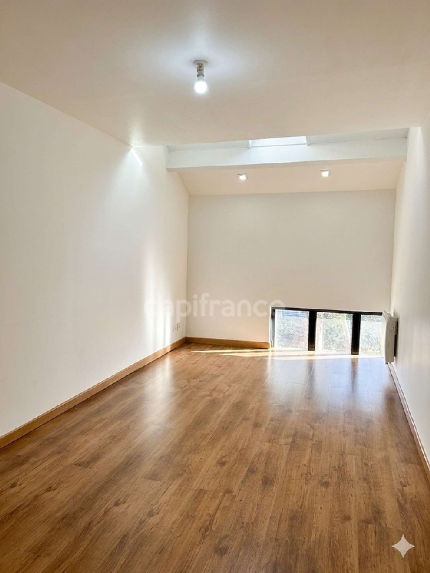 for sale apartment Champigny-sur-Marne Val-de-Marne 8