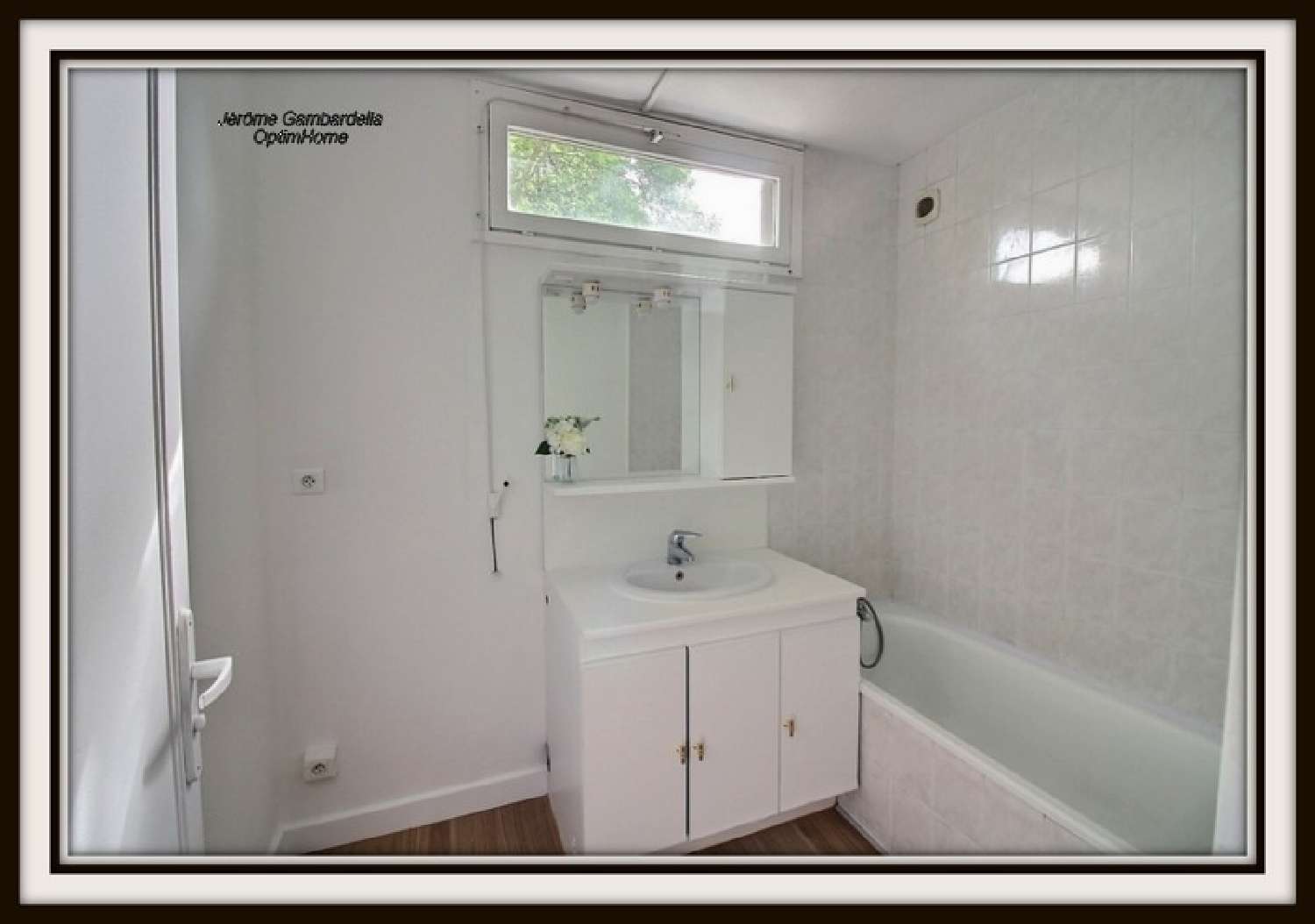 kaufen Wohnung/ Apartment Chanteloup-les-Vignes Yvelines 7