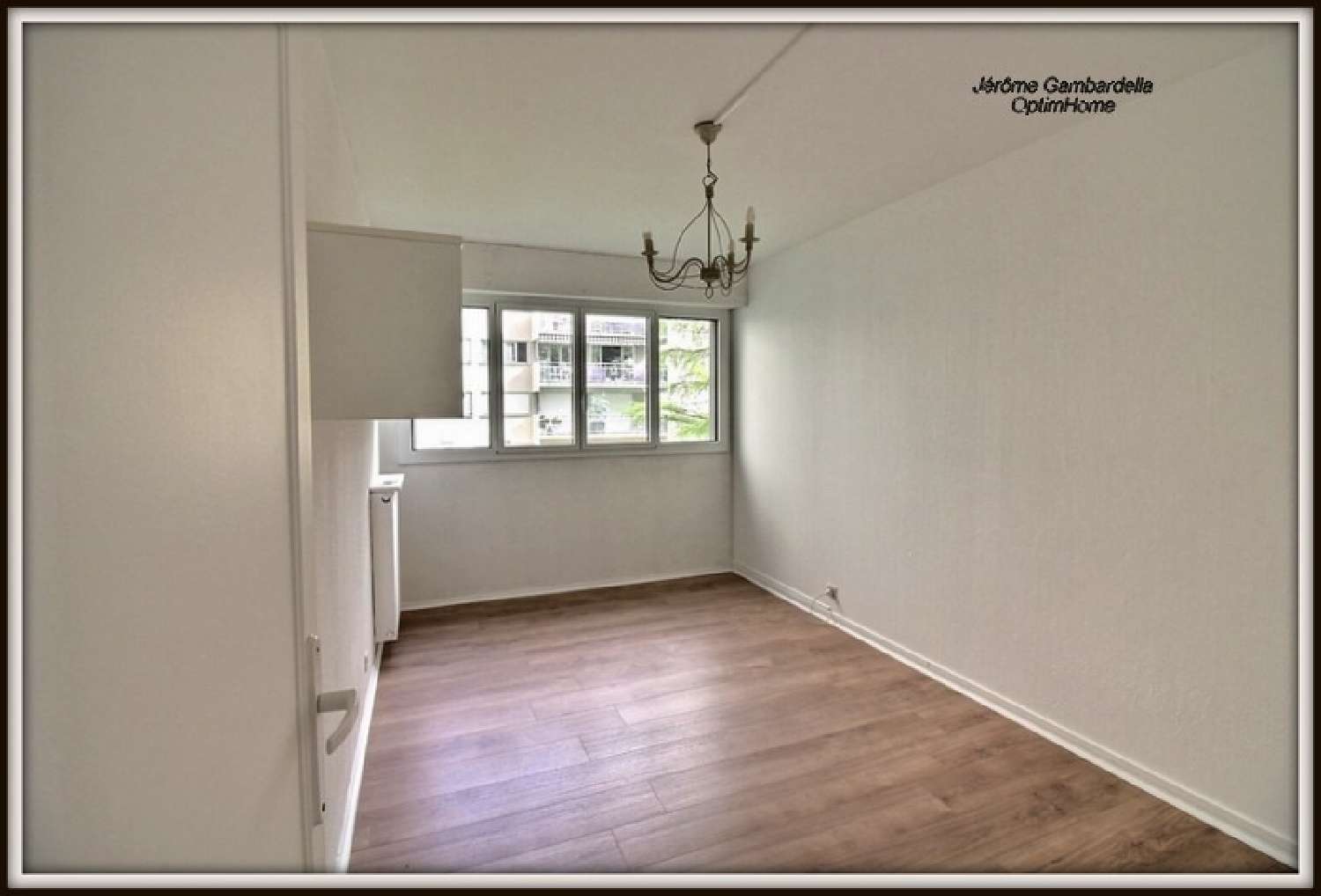 kaufen Wohnung/ Apartment Chanteloup-les-Vignes Yvelines 8