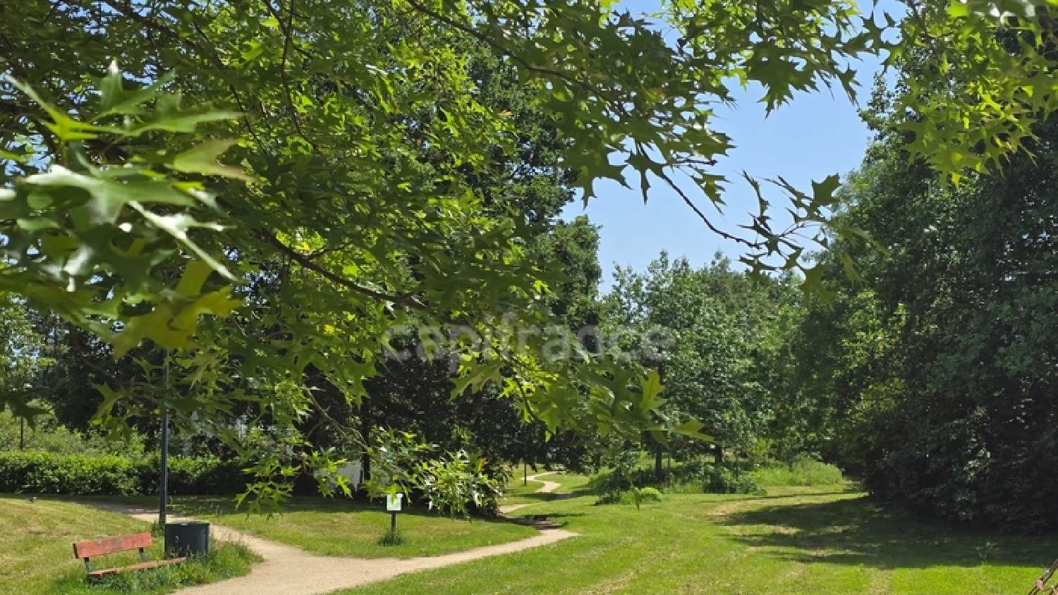  for sale apartment Chantepie Ille-et-Vilaine 4