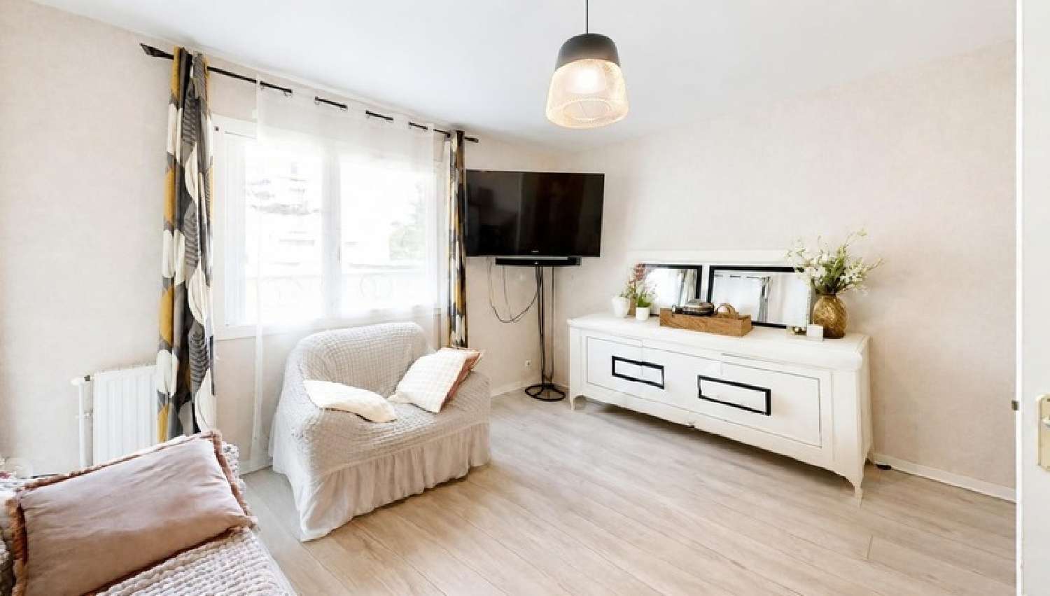  for sale apartment Chantepie Ille-et-Vilaine 6