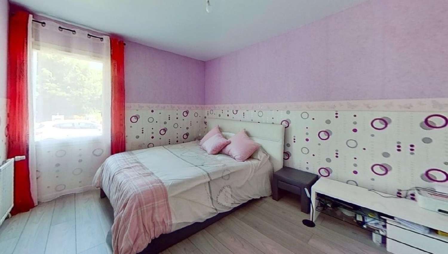  for sale apartment Chantepie Ille-et-Vilaine 7